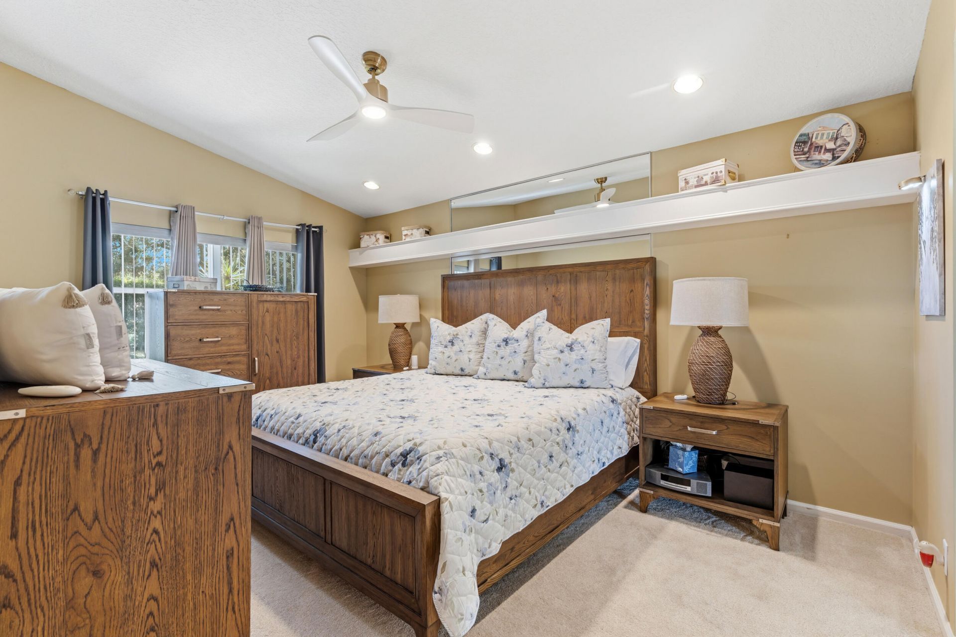 10864 Royal Caribbean Circle, Boynton Beach, FL 33437 Photo