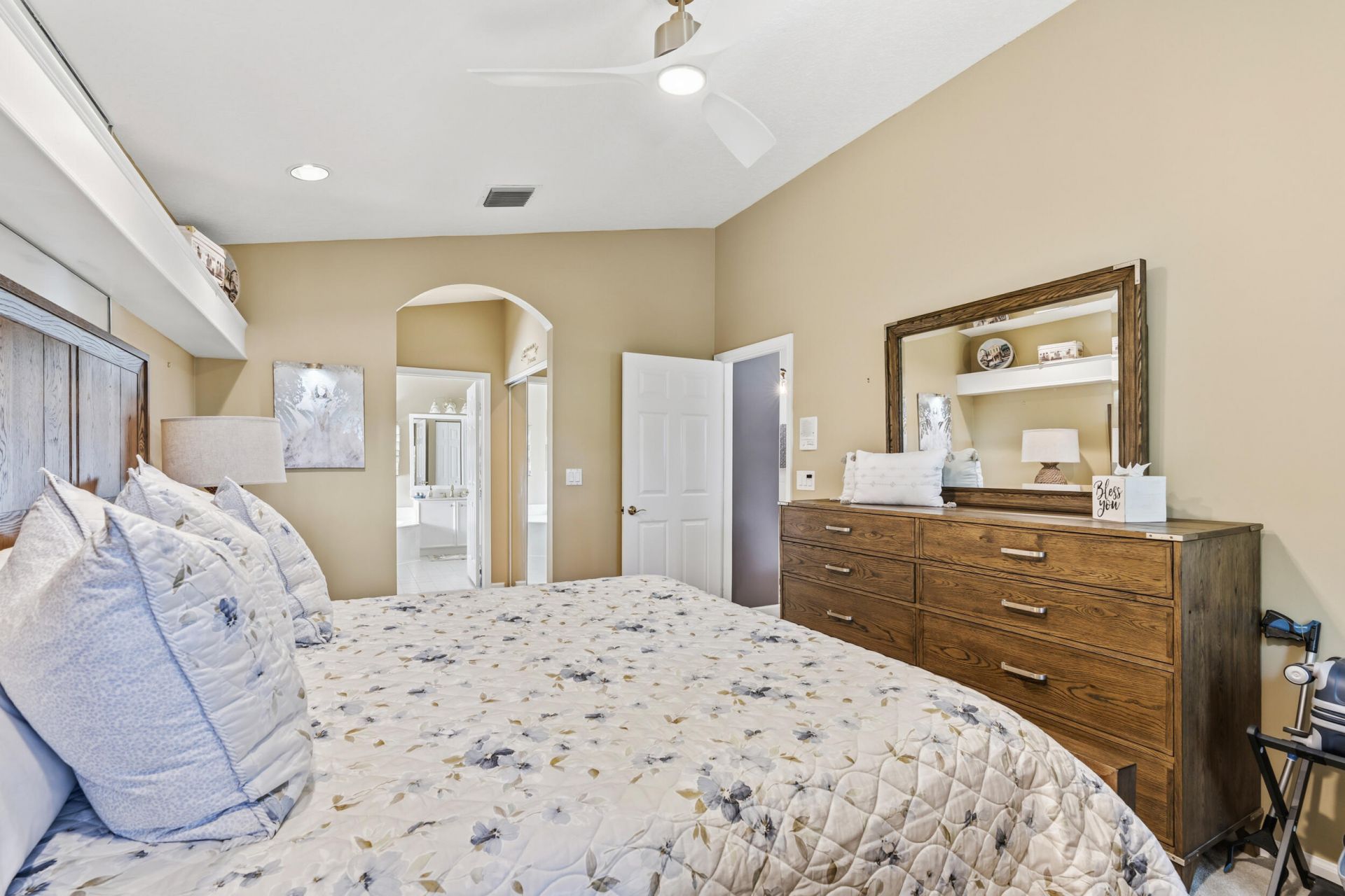 10864 Royal Caribbean Circle, Boynton Beach, FL 33437 Photo