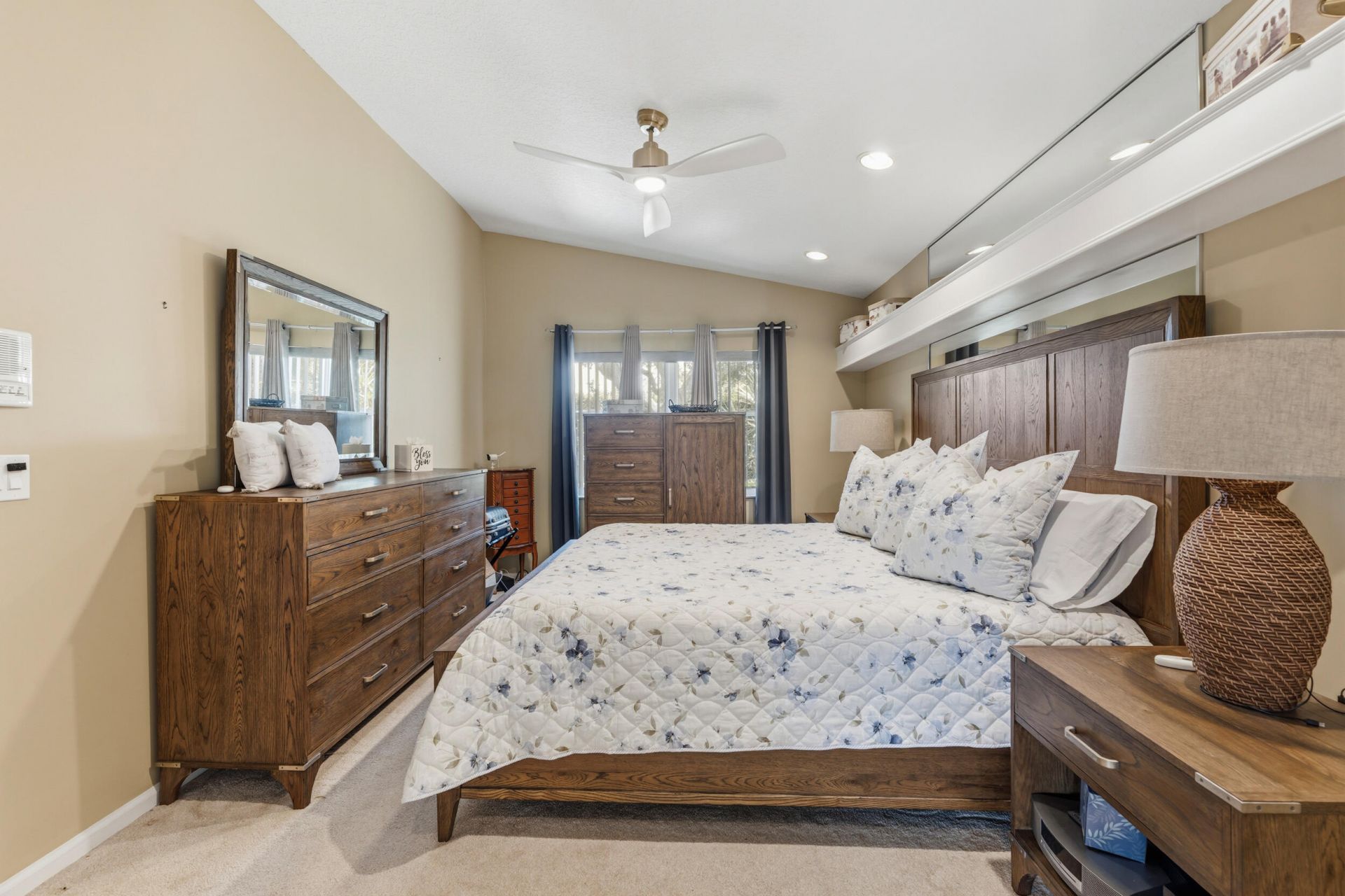 10864 Royal Caribbean Circle, Boynton Beach, FL 33437 Photo