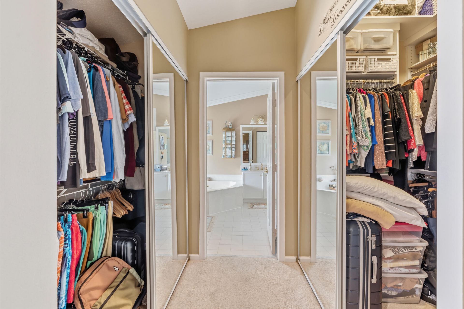 10864 Royal Caribbean Circle, Boynton Beach, FL 33437 Photo