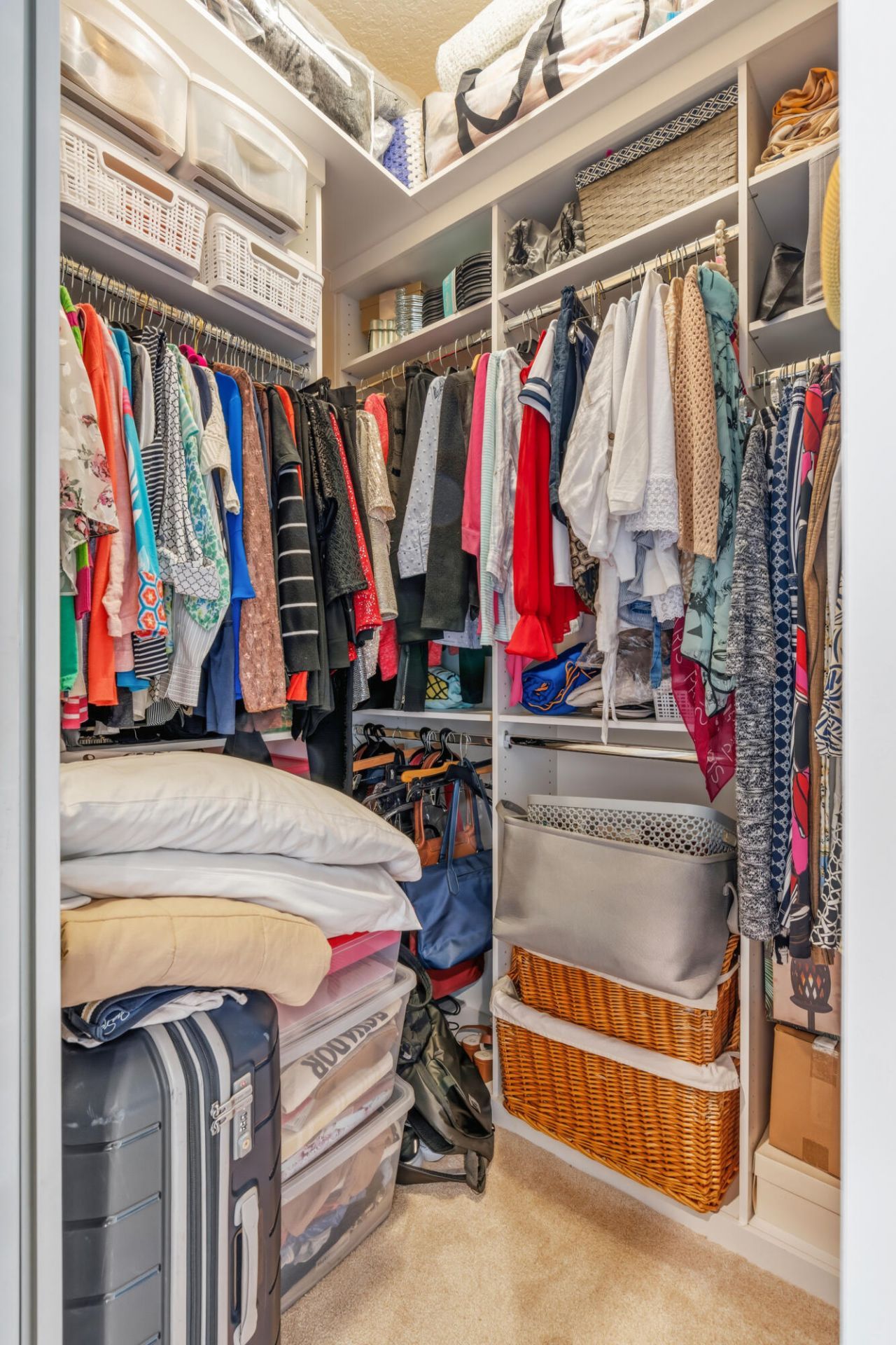 10864 Royal Caribbean Circle, Boynton Beach, FL 33437 Photo