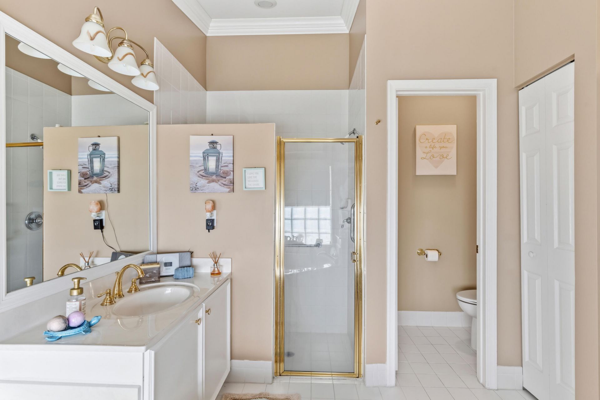 10864 Royal Caribbean Circle, Boynton Beach, FL 33437 Photo