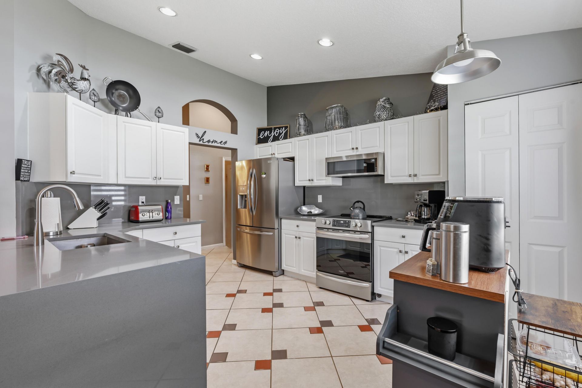 10864 Royal Caribbean Circle, Boynton Beach, FL 33437 Photo