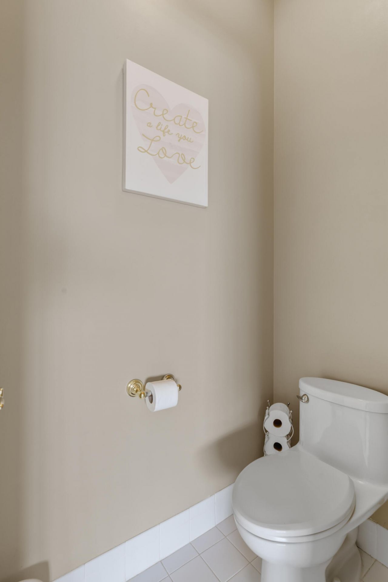 10864 Royal Caribbean Circle, Boynton Beach, FL 33437 Photo