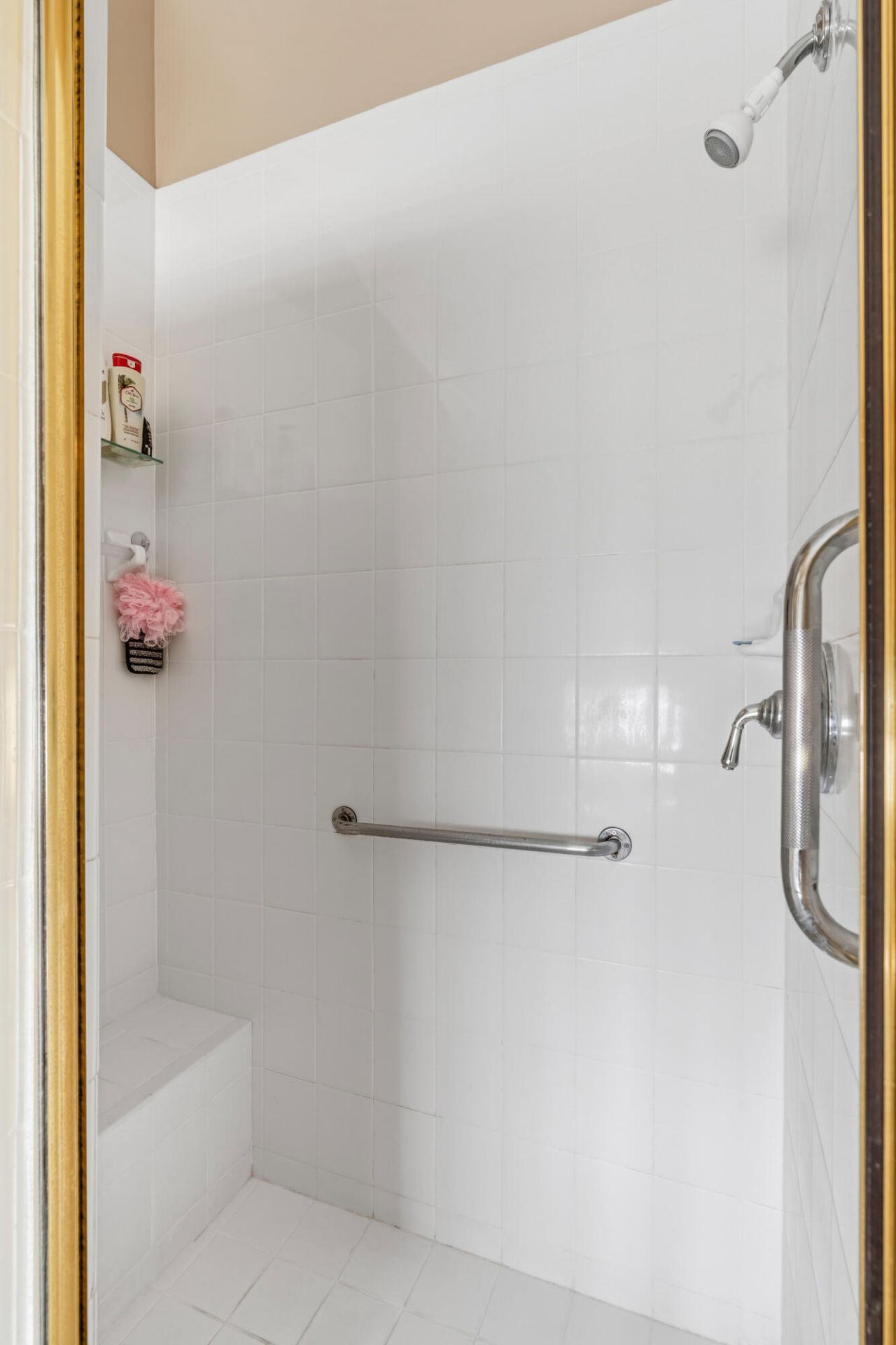 10864 Royal Caribbean Circle, Boynton Beach, FL 33437 Photo