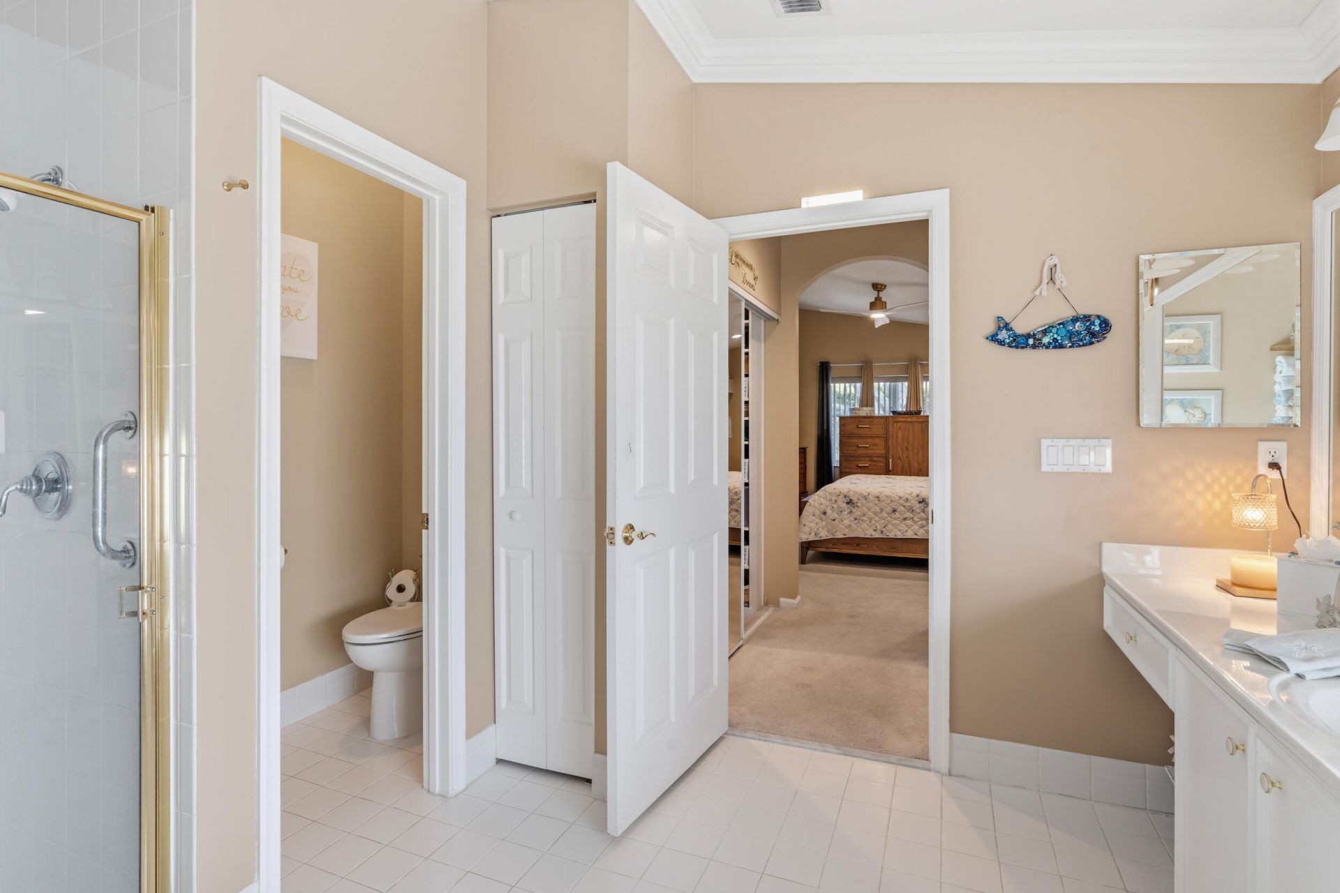 10864 Royal Caribbean Circle, Boynton Beach, FL 33437 Photo