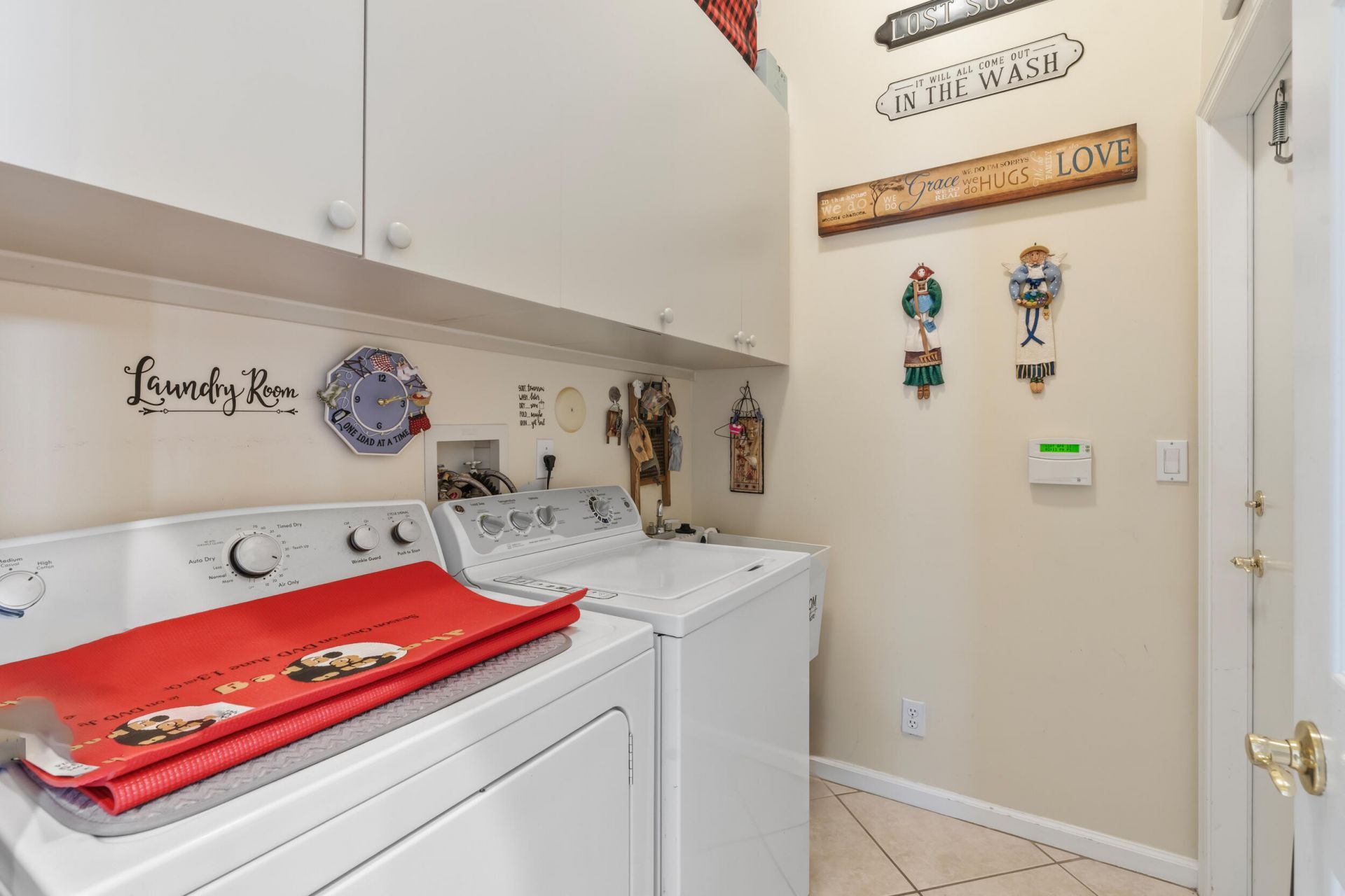 10864 Royal Caribbean Circle, Boynton Beach, FL 33437 Photo