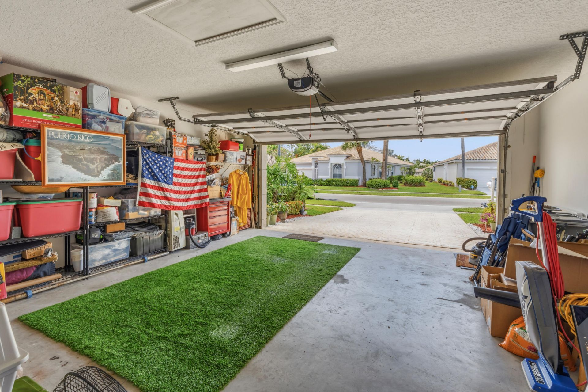 10864 Royal Caribbean Circle, Boynton Beach, FL 33437 Photo