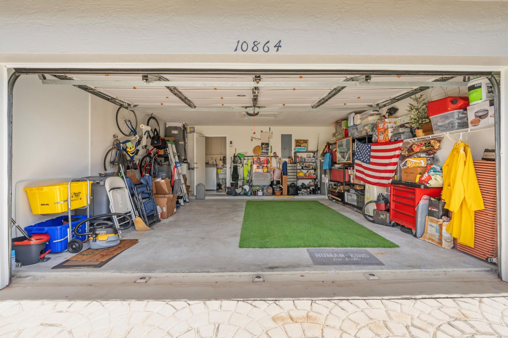 10864 Royal Caribbean Circle, Boynton Beach, FL 33437 Photo