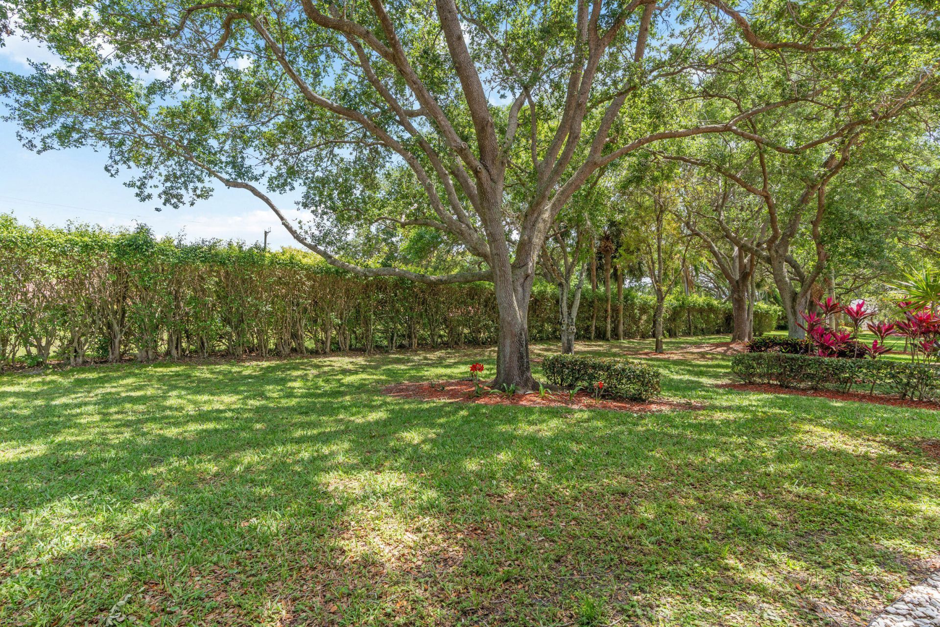 10864 Royal Caribbean Circle, Boynton Beach, FL 33437 Photo