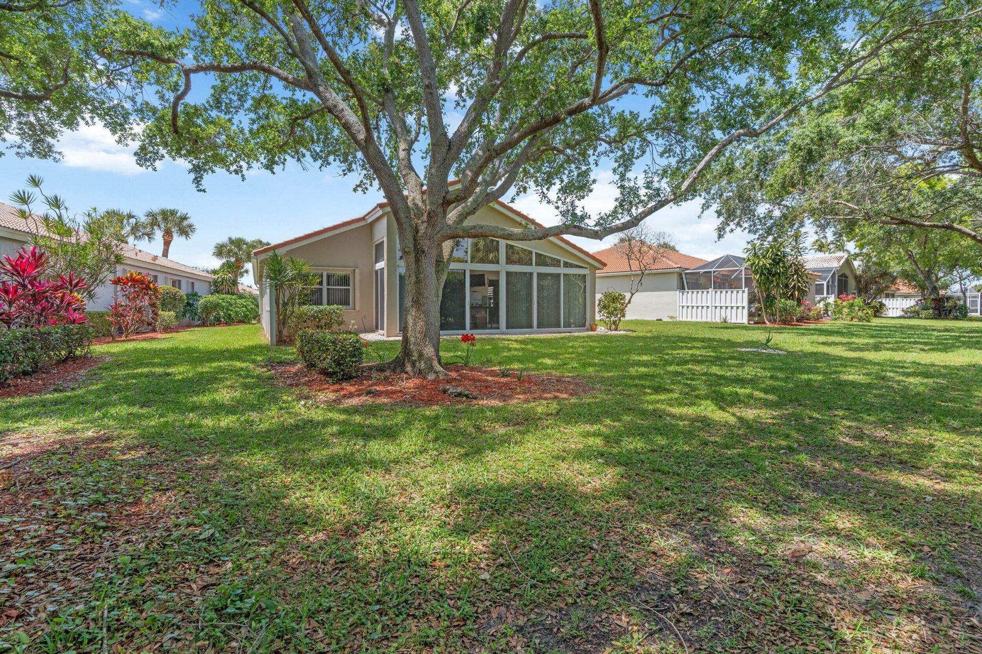 10864 Royal Caribbean Circle, Boynton Beach, FL 33437 Photo
