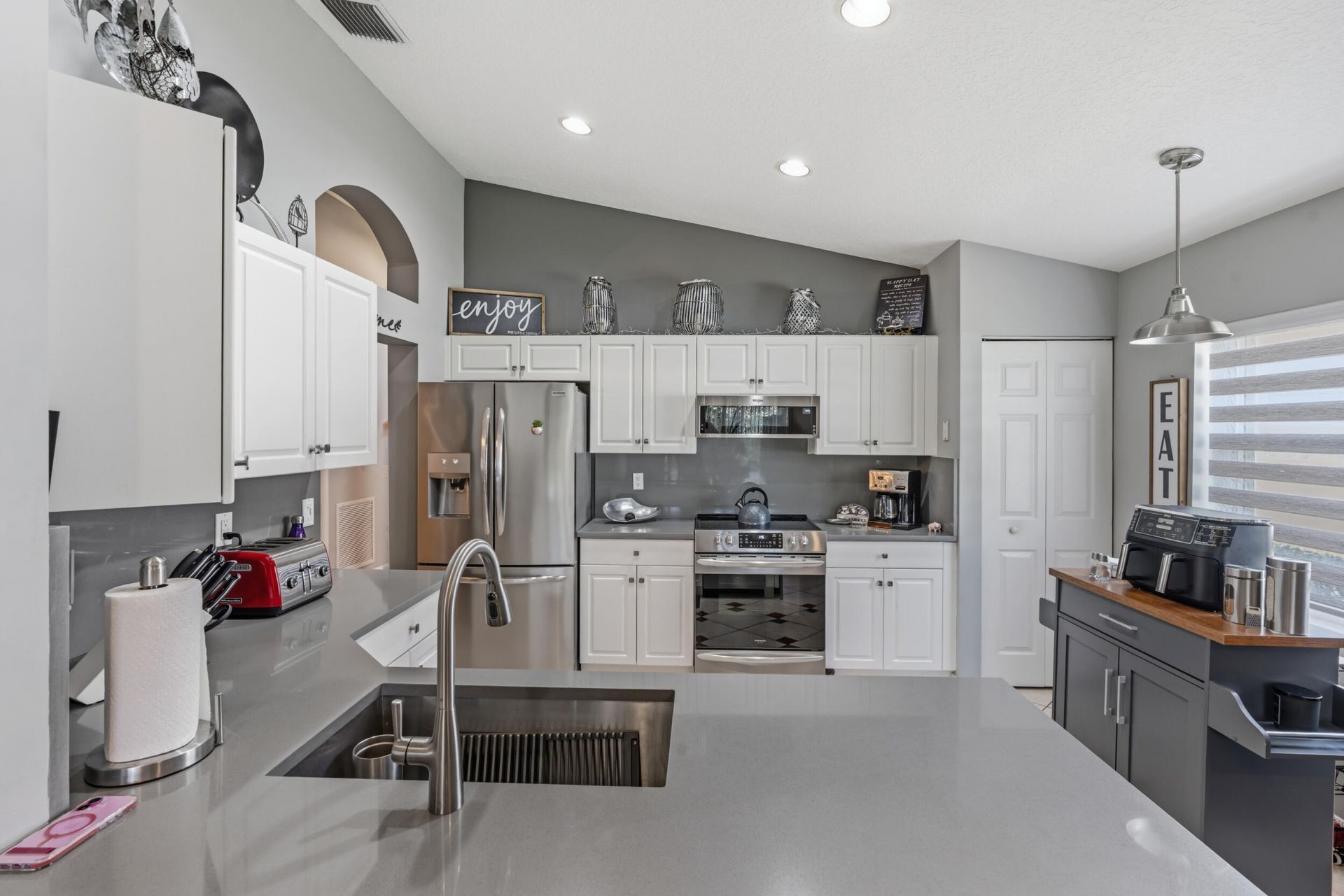 10864 Royal Caribbean Circle, Boynton Beach, FL 33437 Photo