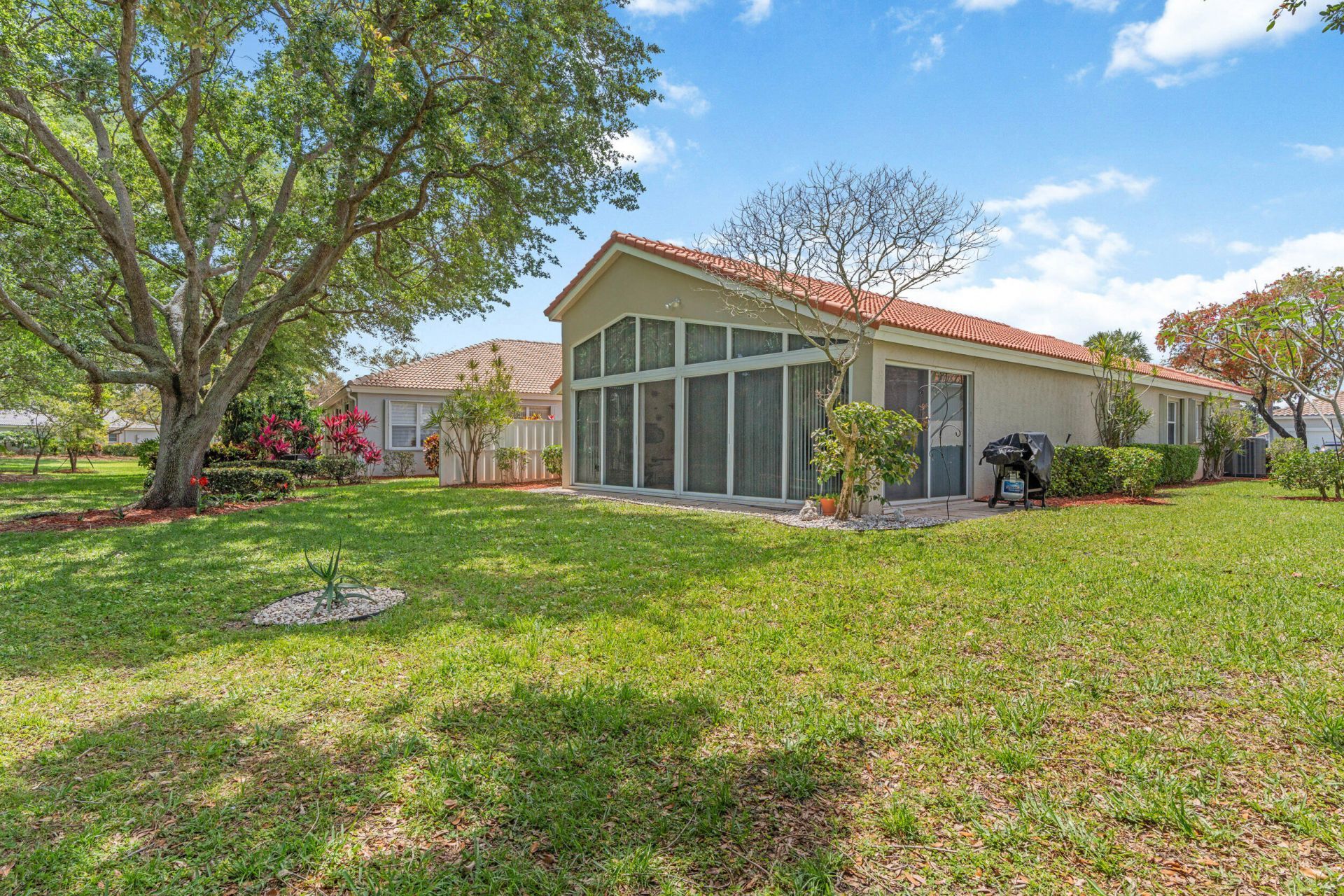 10864 Royal Caribbean Circle, Boynton Beach, FL 33437 Photo