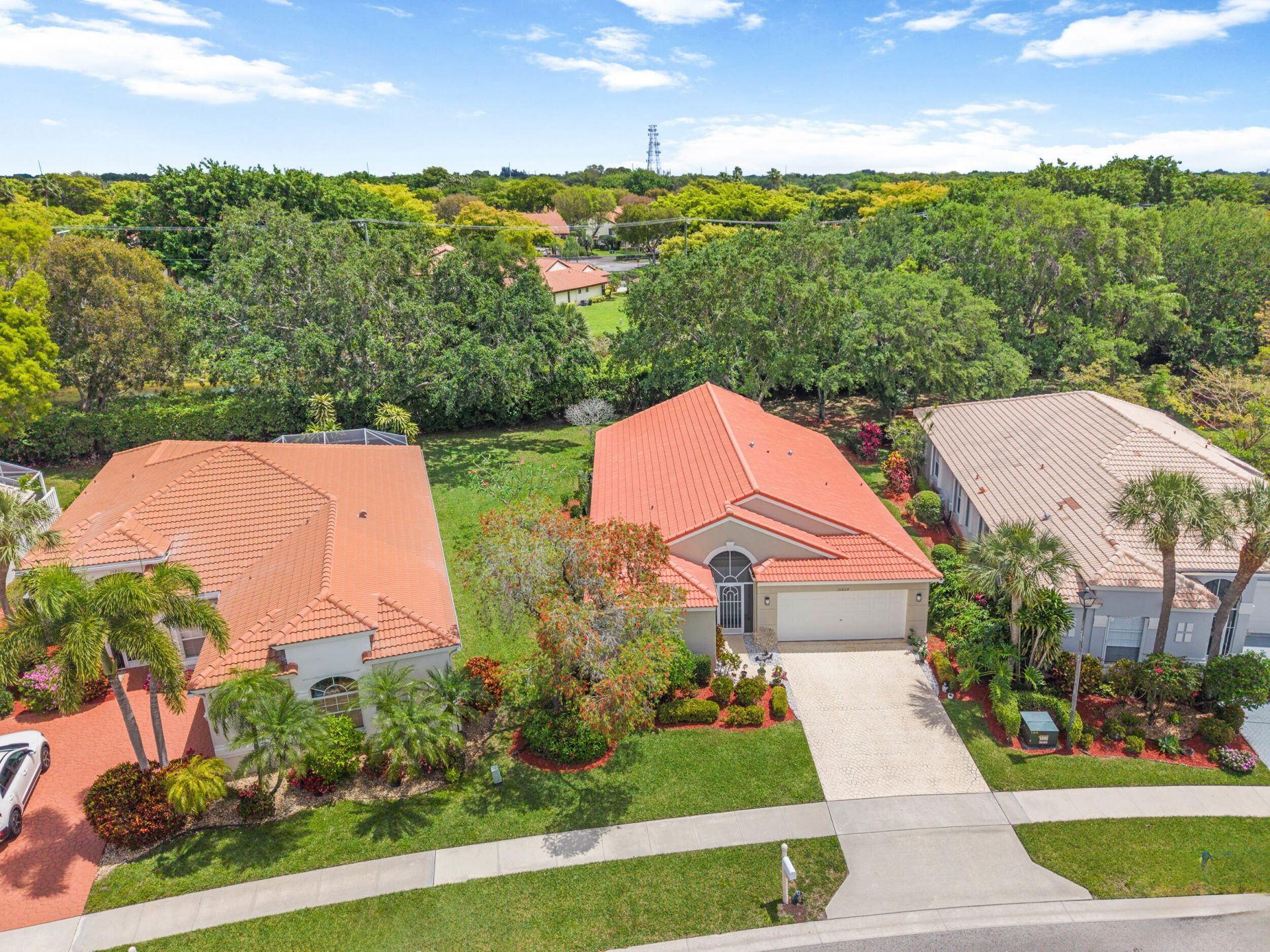 10864 Royal Caribbean Circle, Boynton Beach, FL 33437 Photo