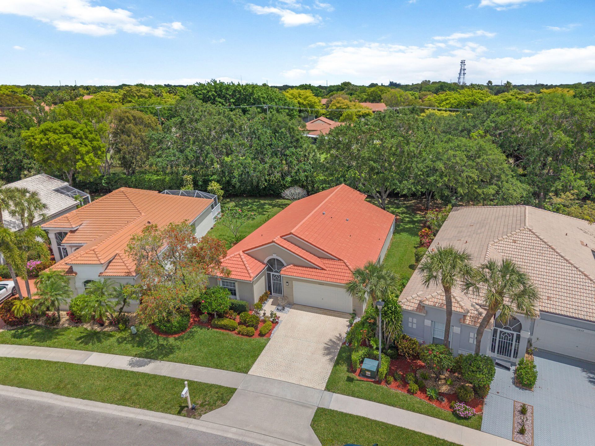 10864 Royal Caribbean Circle, Boynton Beach, FL 33437 Photo