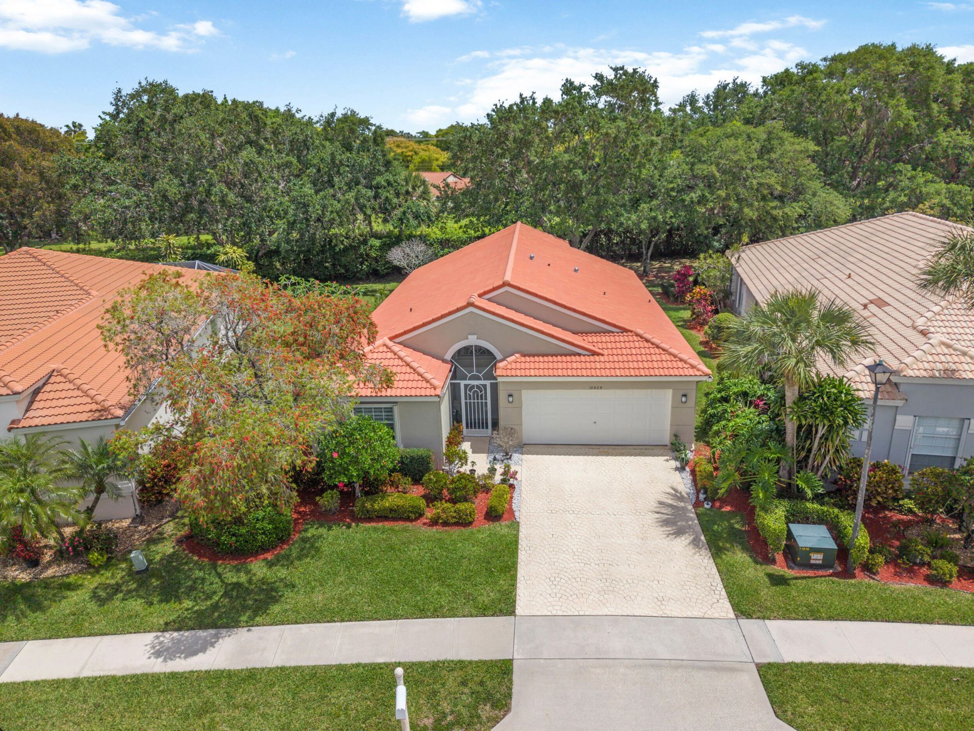 10864 Royal Caribbean Circle, Boynton Beach, FL 33437 Photo