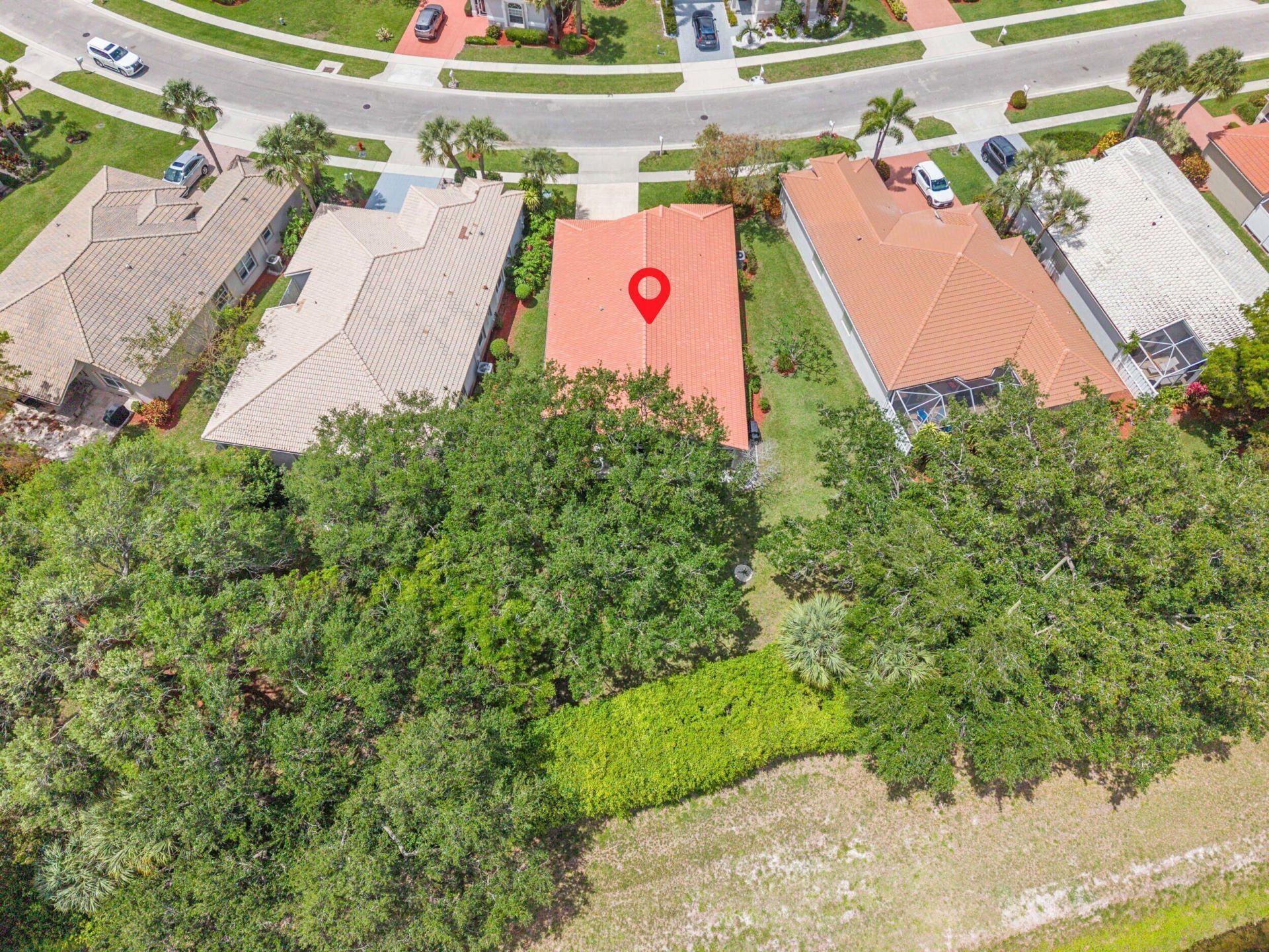 10864 Royal Caribbean Circle, Boynton Beach, FL 33437 Photo