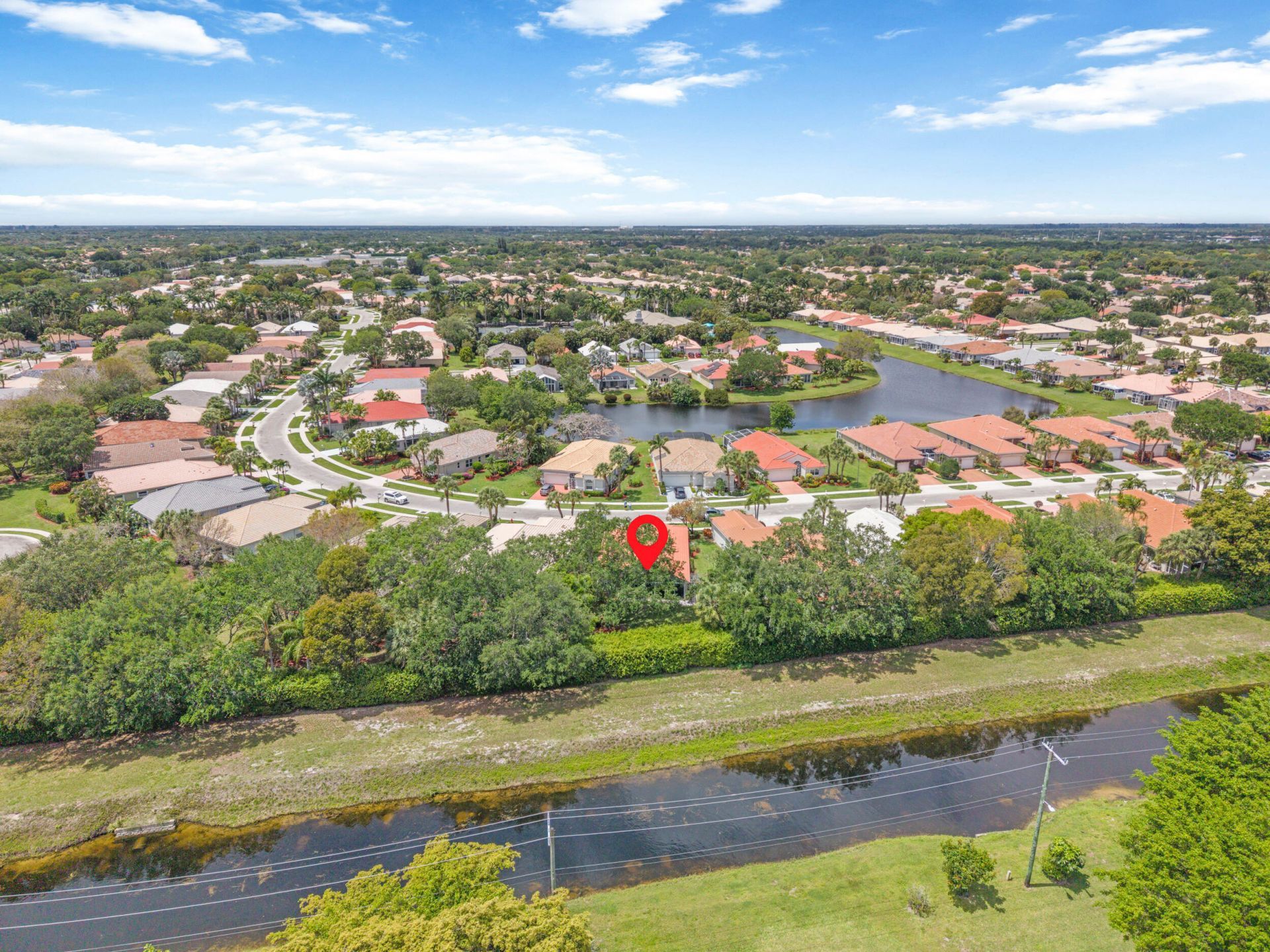 10864 Royal Caribbean Circle, Boynton Beach, FL 33437 Photo