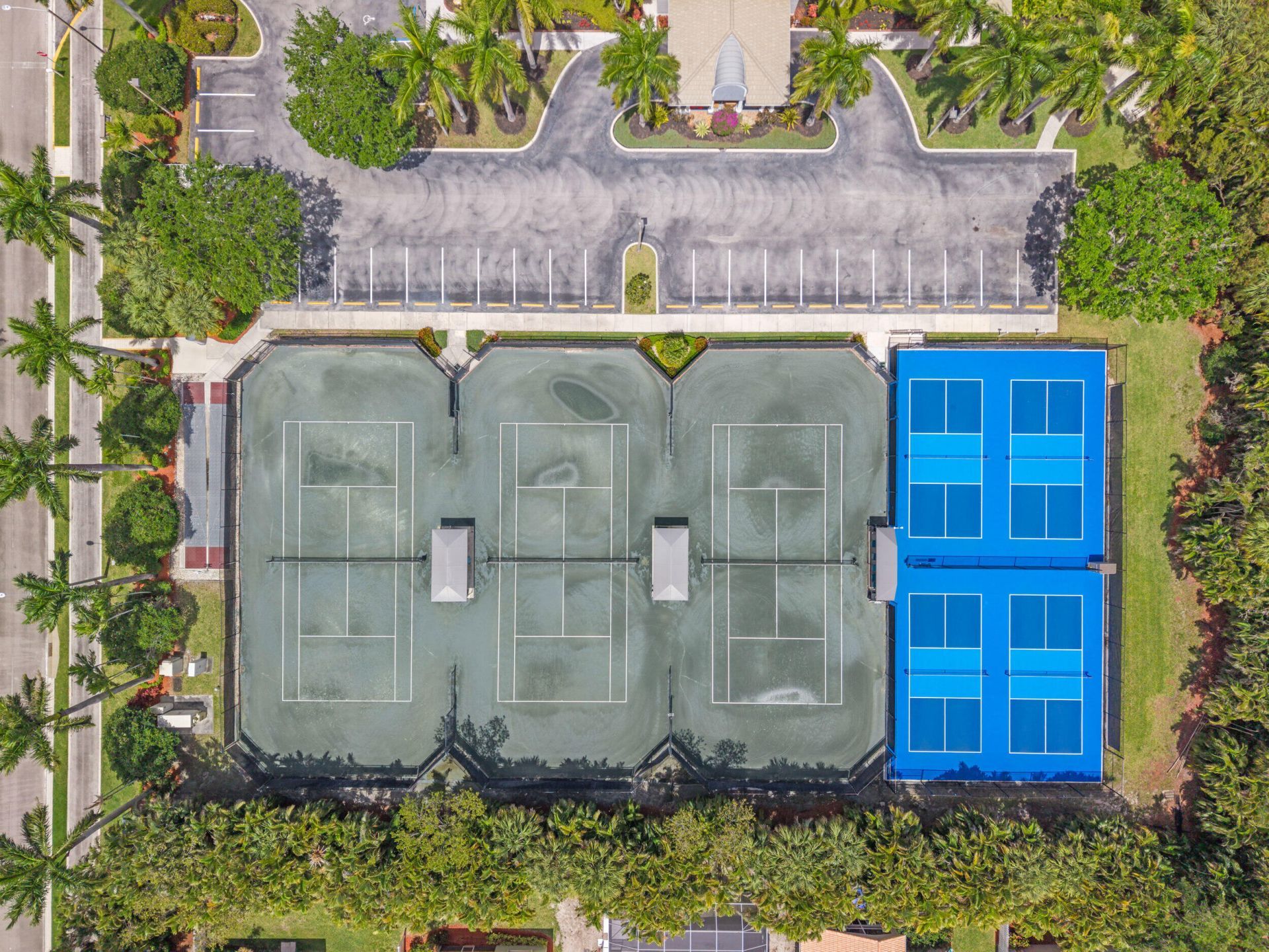 10864 Royal Caribbean Circle, Boynton Beach, FL 33437 Photo