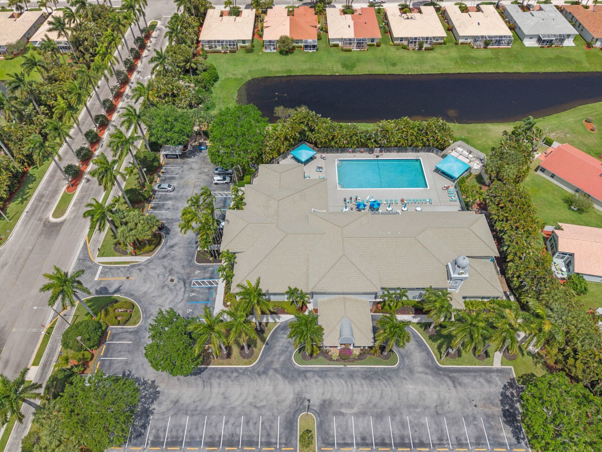 10864 Royal Caribbean Circle, Boynton Beach, FL 33437 Photo