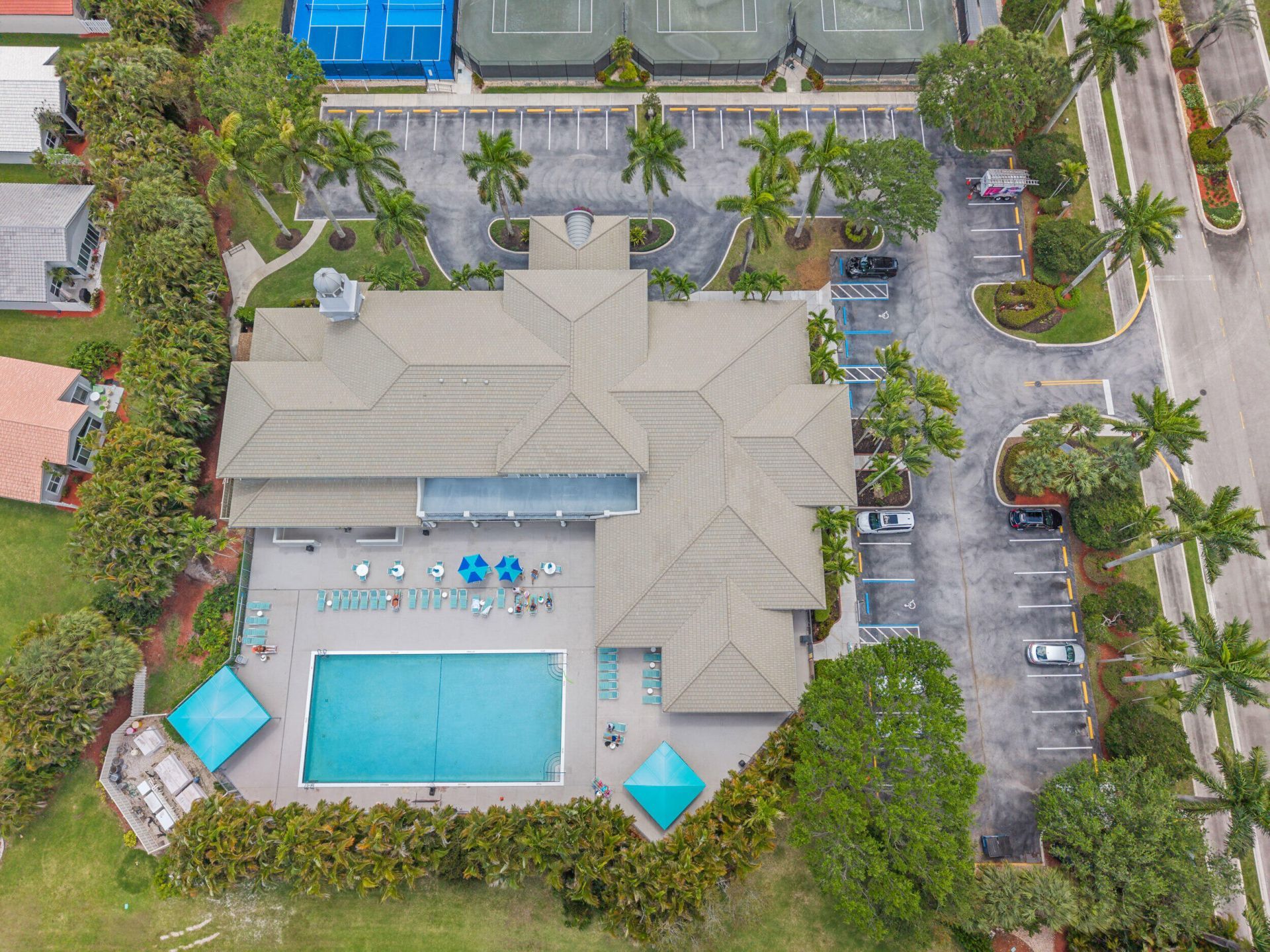 10864 Royal Caribbean Circle, Boynton Beach, FL 33437 Photo