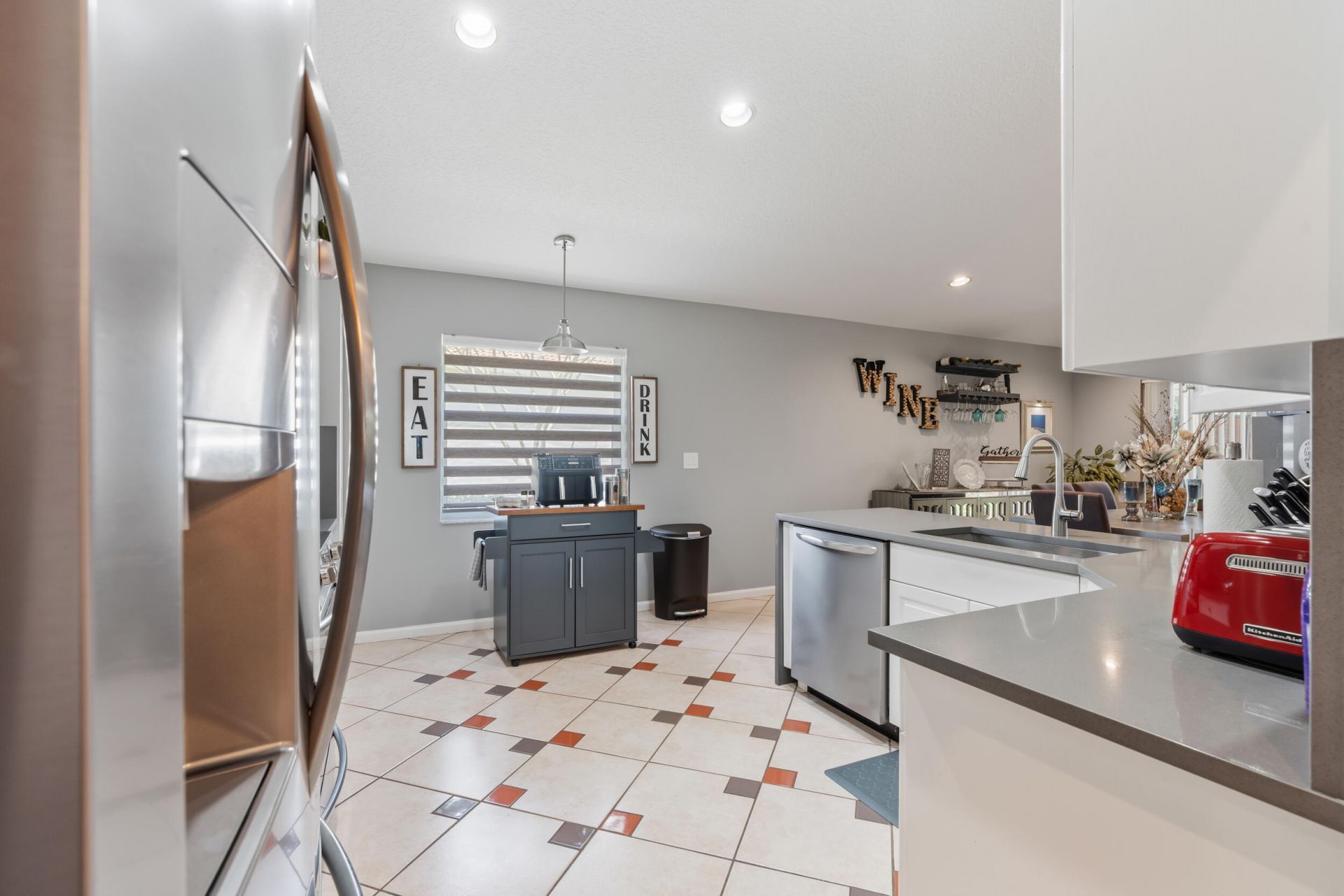 10864 Royal Caribbean Circle, Boynton Beach, FL 33437 Photo