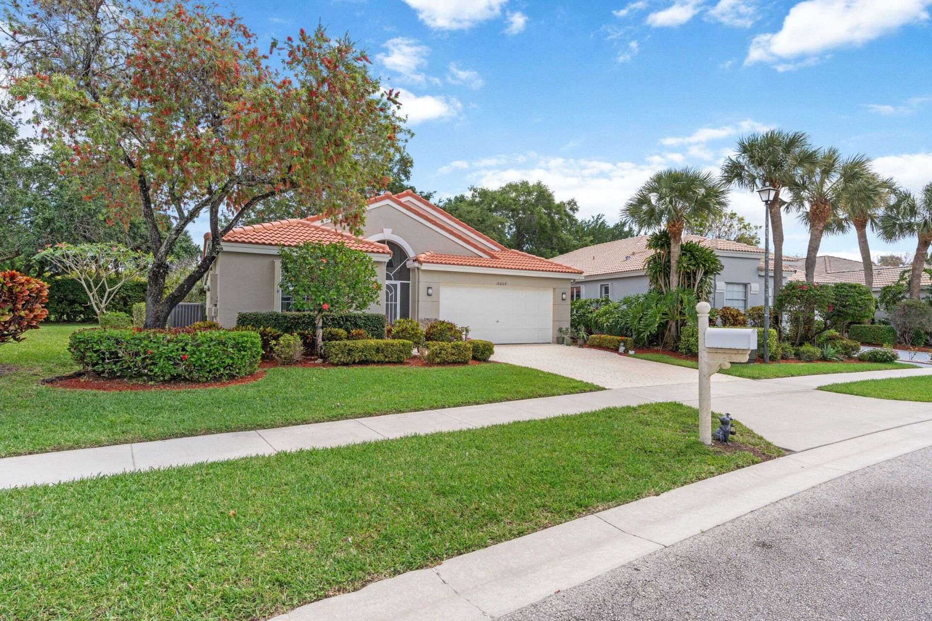 10864 Royal Caribbean Circle, Boynton Beach, FL 33437 Photo