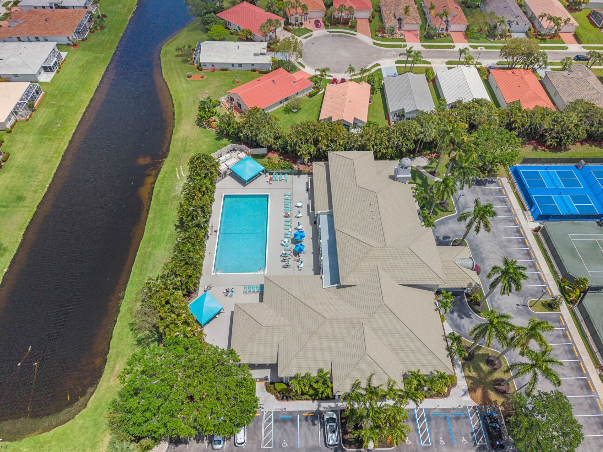 10864 Royal Caribbean Circle, Boynton Beach, FL 33437 Photo