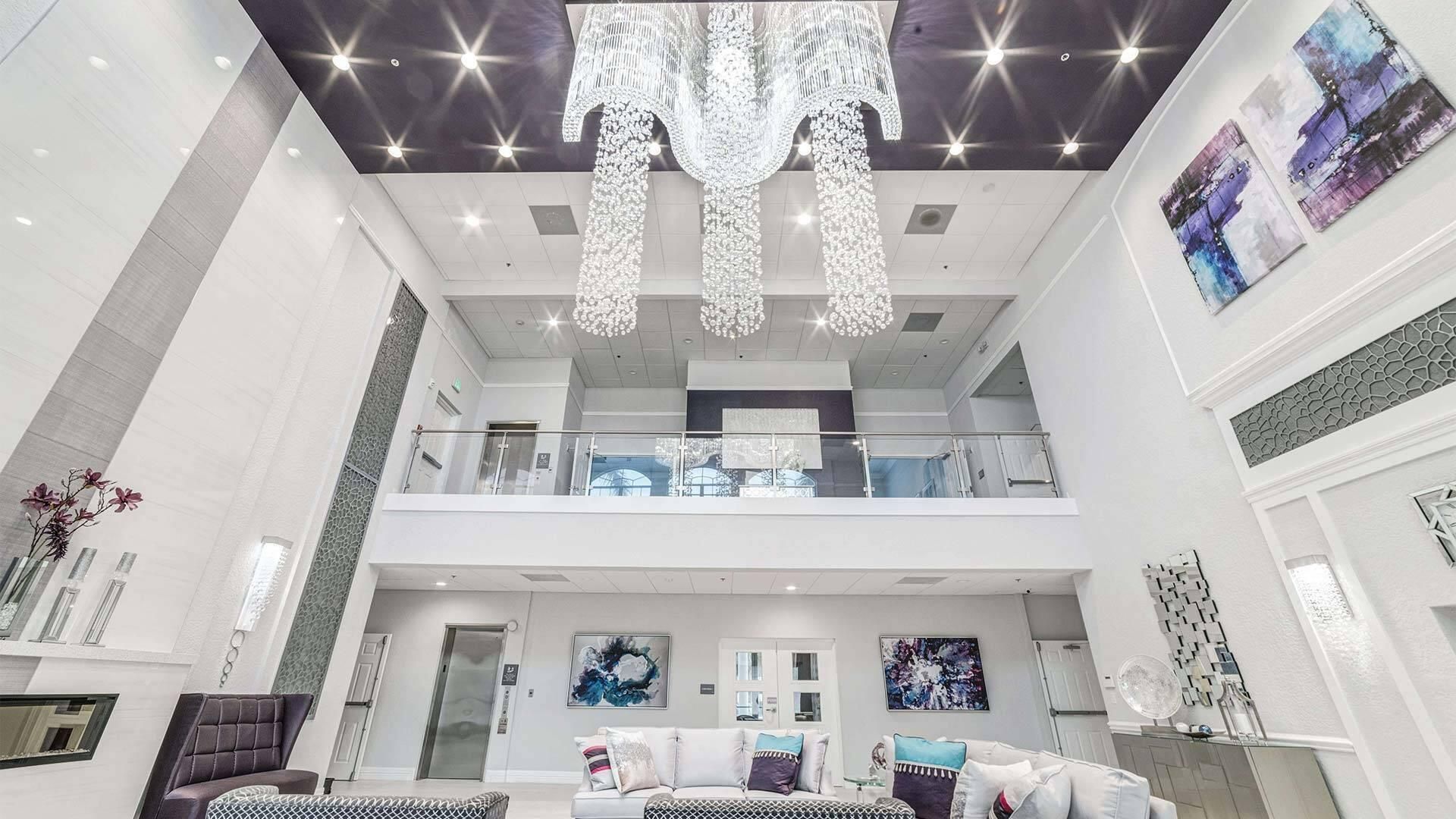 10864 Royal Caribbean Circle, Boynton Beach, FL 33437 Photo