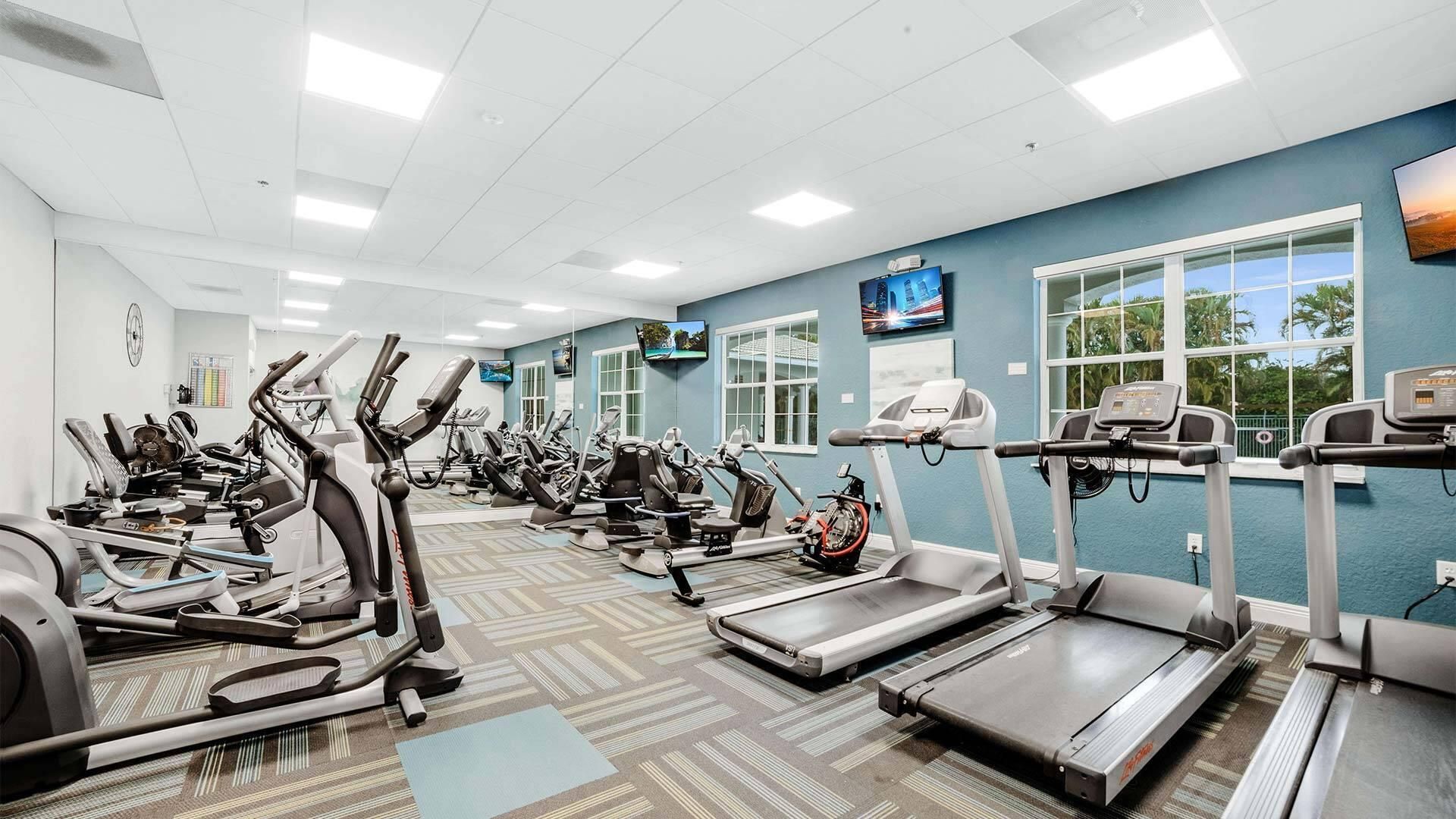 10864 Royal Caribbean Circle, Boynton Beach, FL 33437 Photo