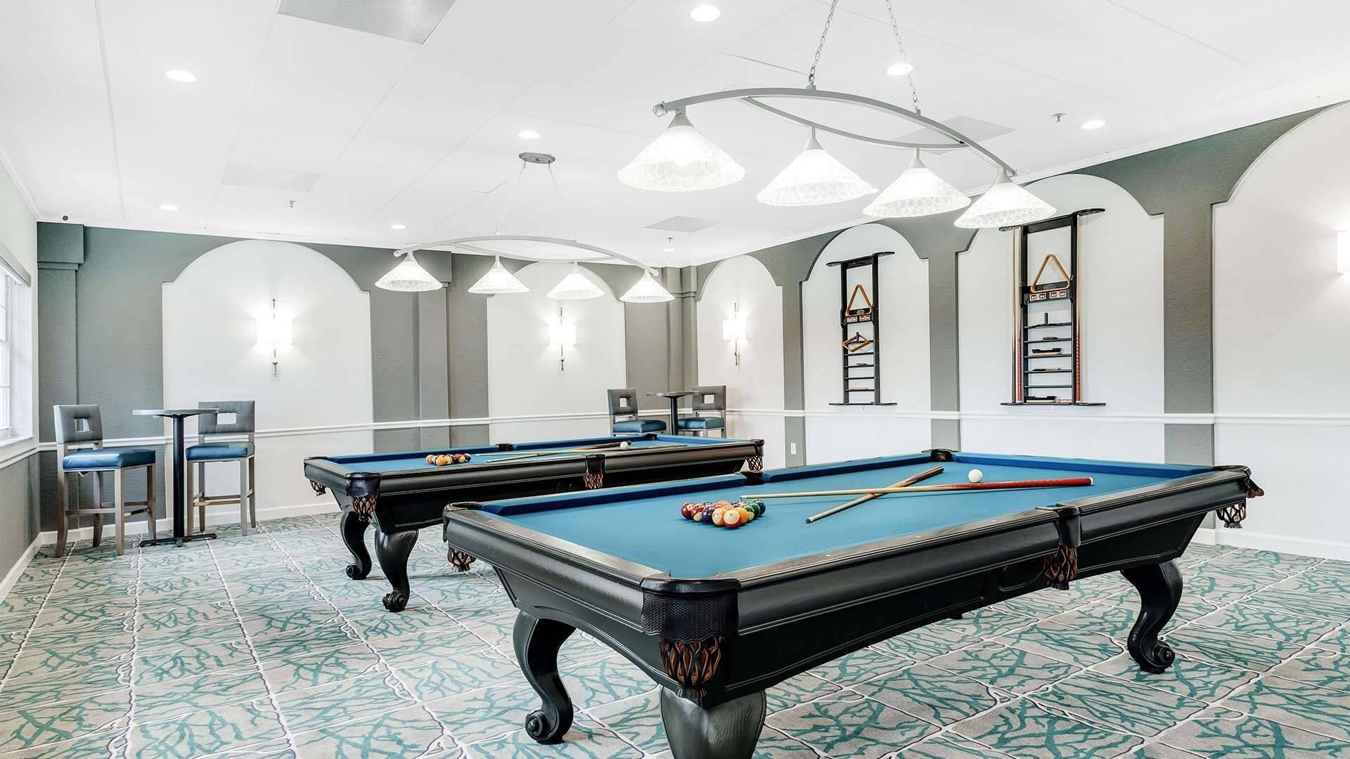 10864 Royal Caribbean Circle, Boynton Beach, FL 33437 Photo