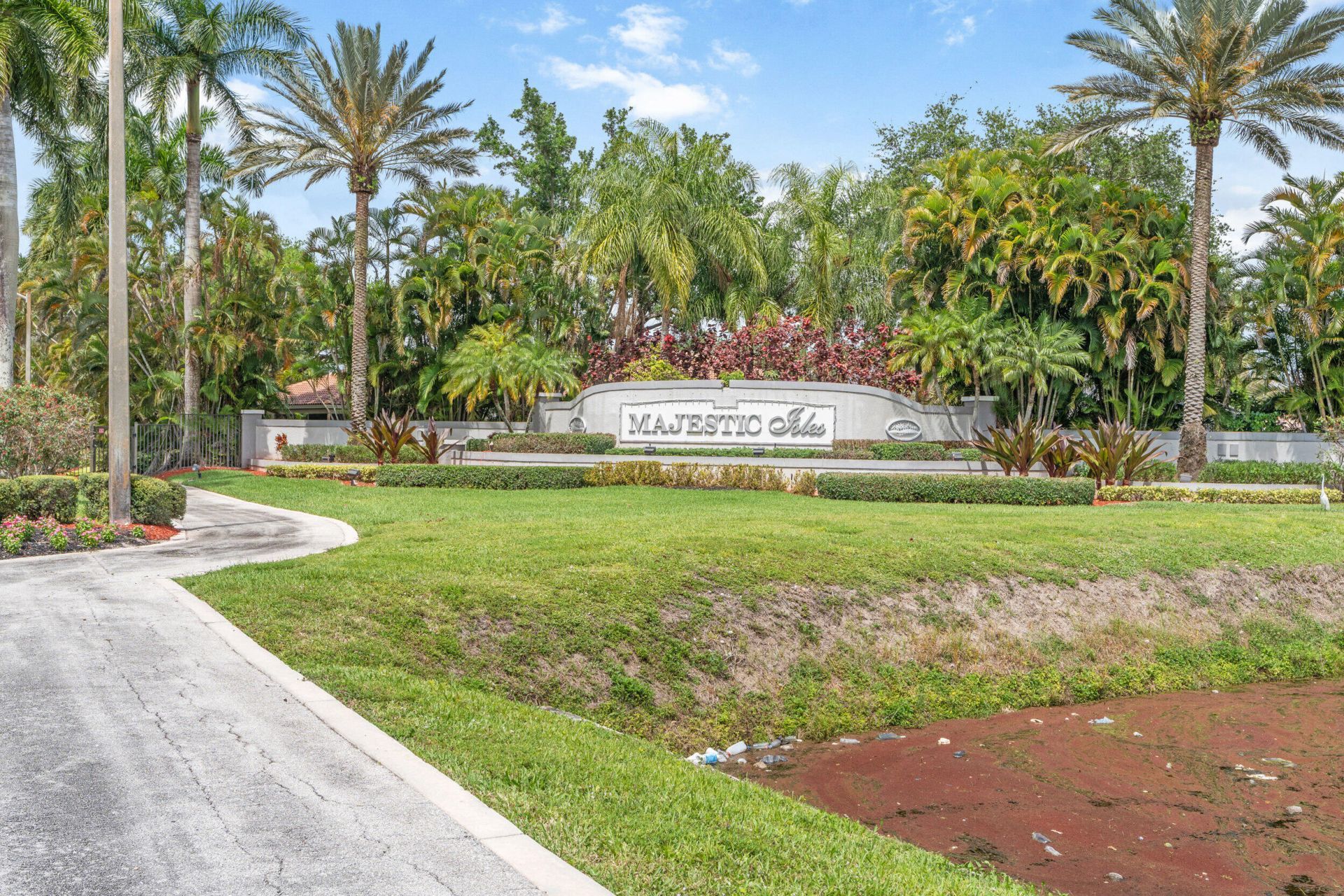 10864 Royal Caribbean Circle, Boynton Beach, FL 33437 Photo