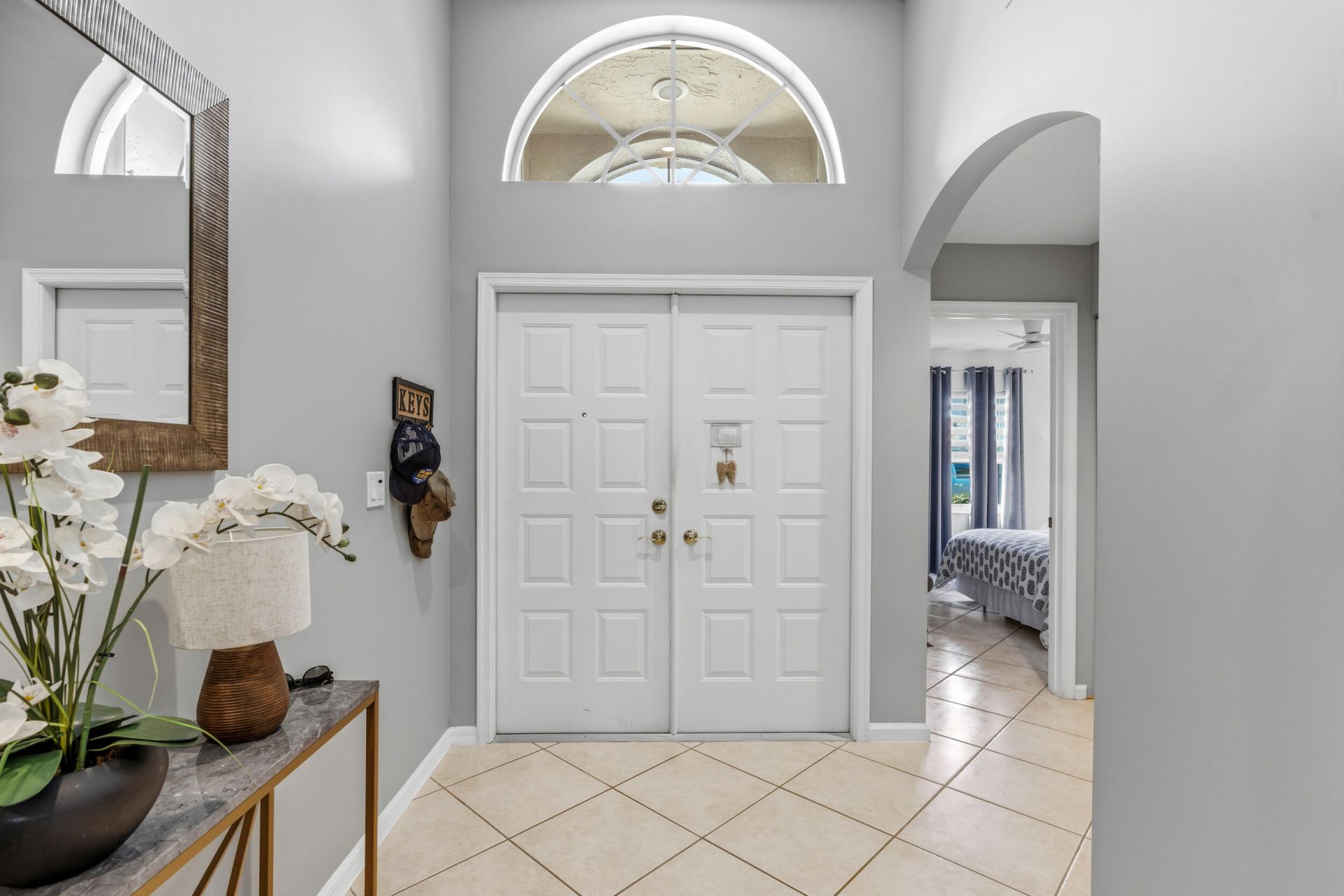 10864 Royal Caribbean Circle, Boynton Beach, FL 33437 Photo