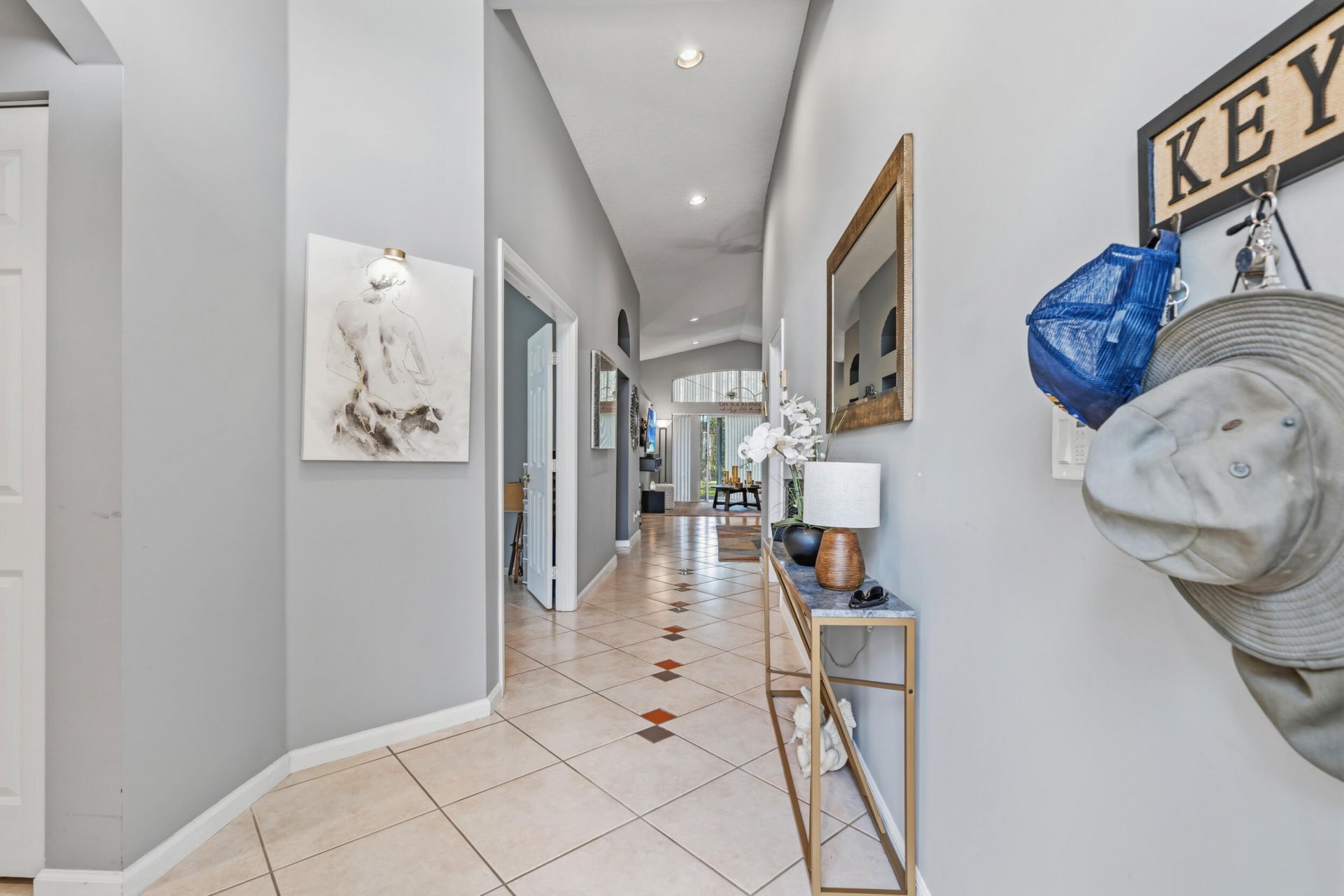 10864 Royal Caribbean Circle, Boynton Beach, FL 33437 Photo