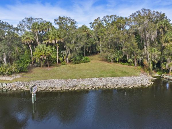 14700 SW Sonora Terrace, Indiantown, FL 34956