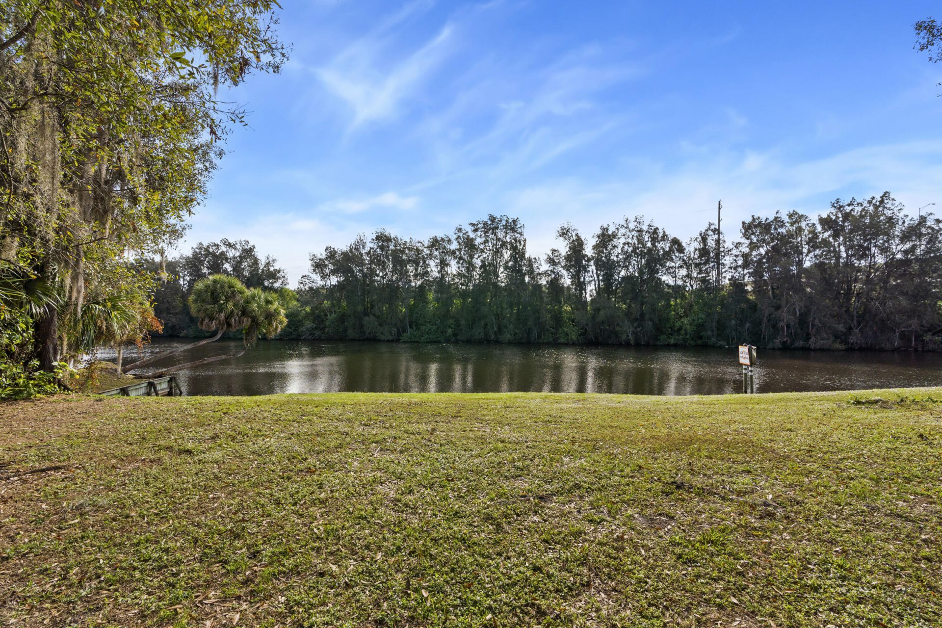14700 SW Sonora Terrace, Indiantown, FL 34956 Photo
