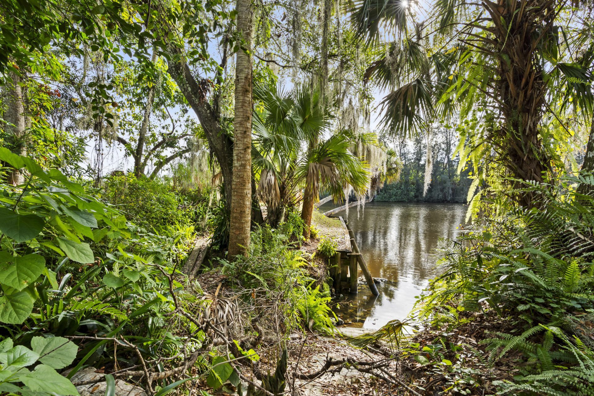 14700 SW Sonora Terrace, Indiantown, FL 34956 Photo