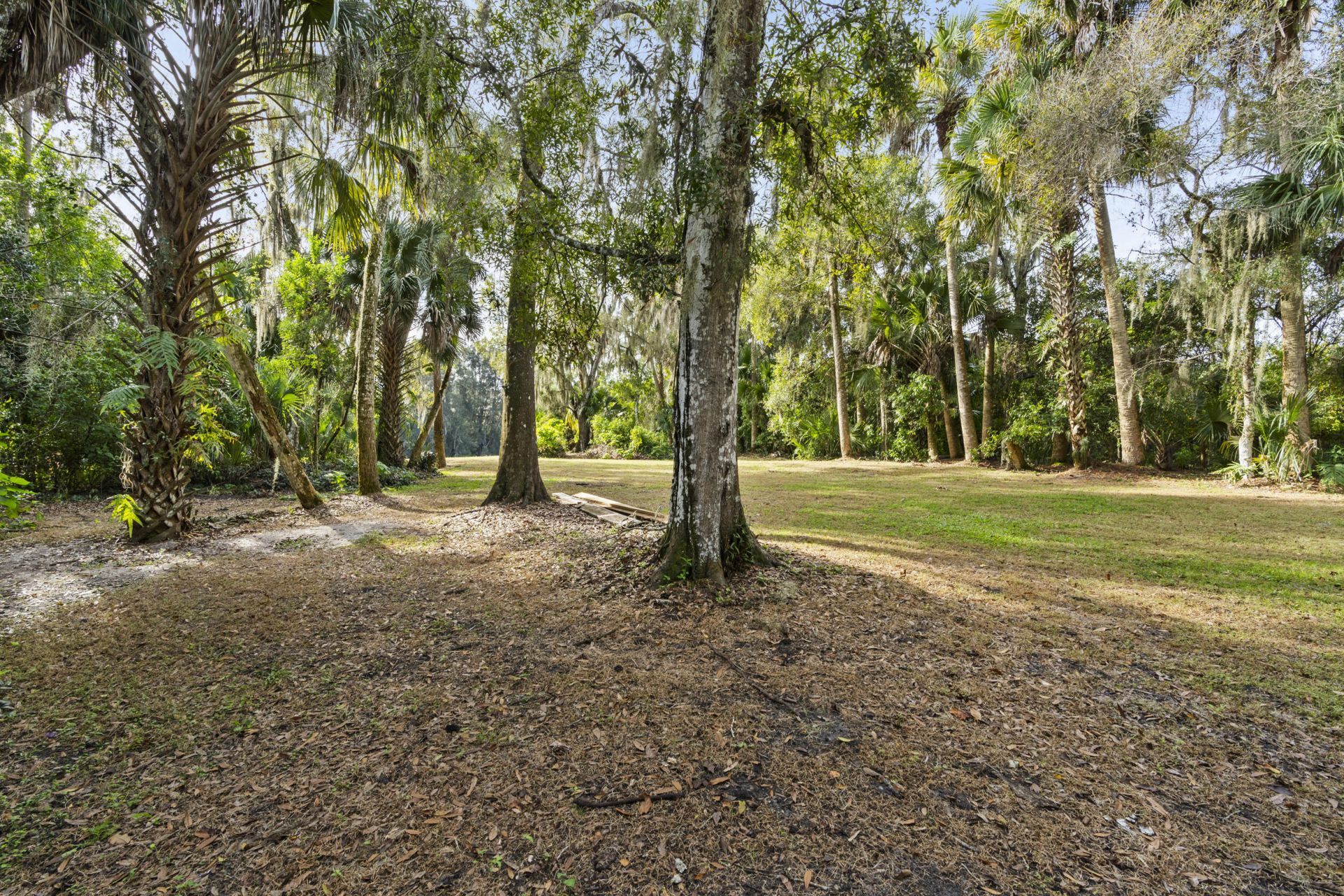 14700 SW Sonora Terrace, Indiantown, FL 34956 Photo