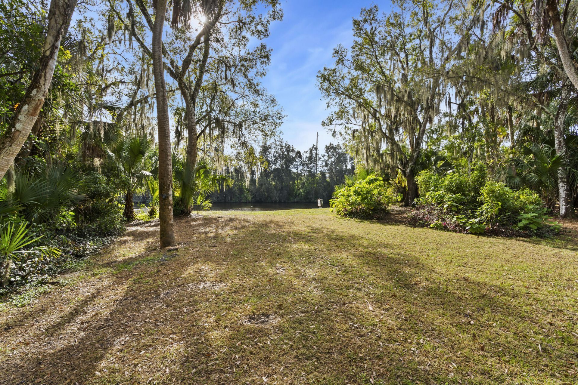 14700 SW Sonora Terrace, Indiantown, FL 34956 Photo