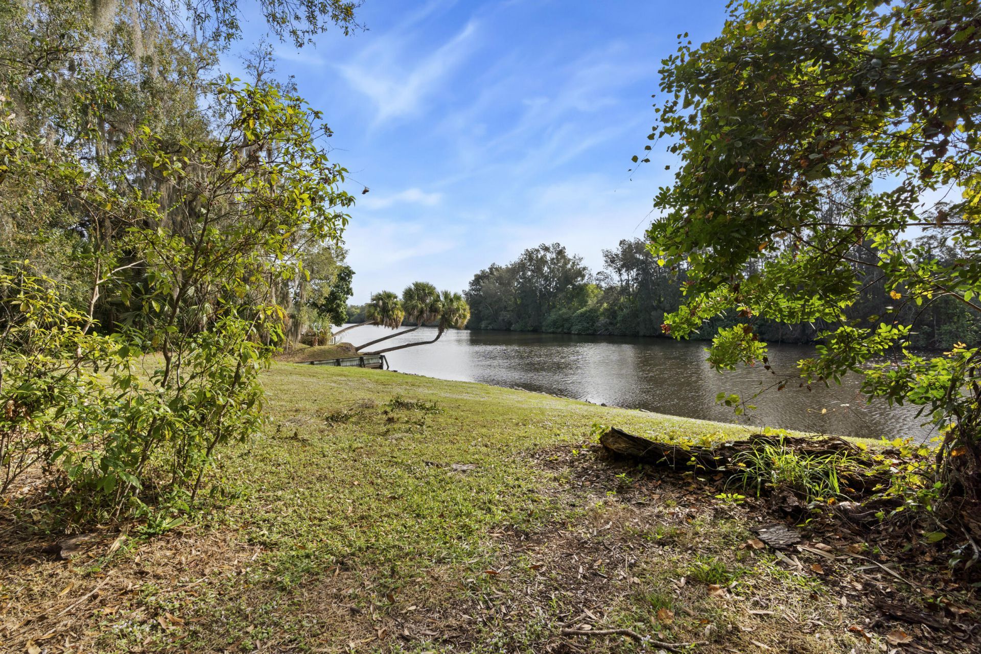 14700 SW Sonora Terrace, Indiantown, FL 34956 Photo
