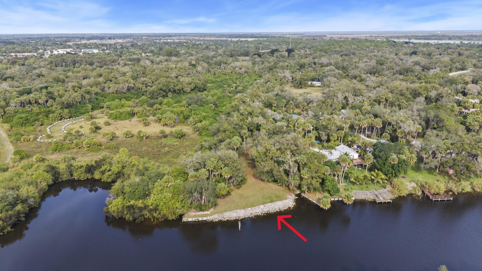 14700 SW Sonora Terrace, Indiantown, FL 34956 Photo