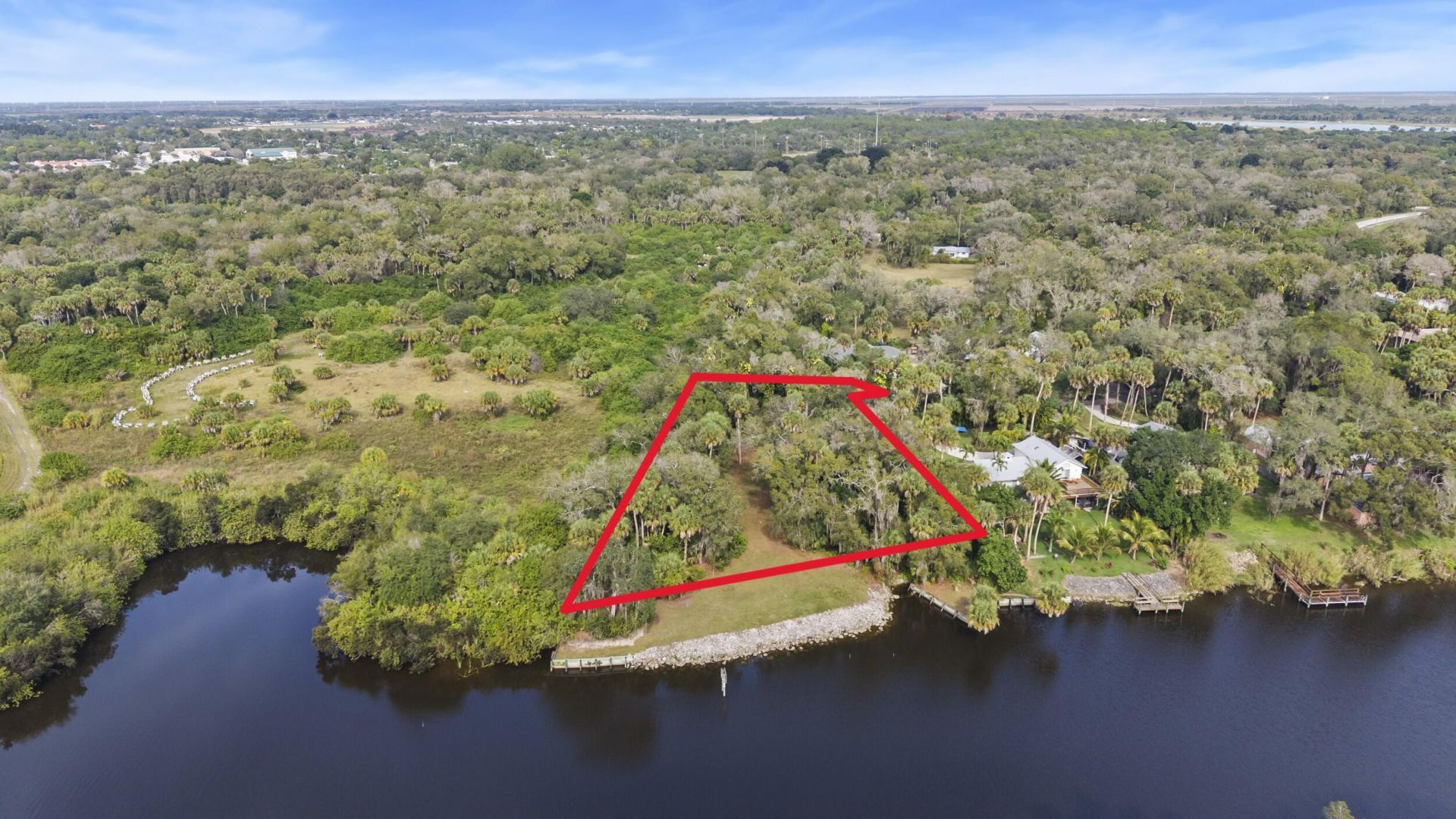 14700 SW Sonora Terrace, Indiantown, FL 34956 Photo