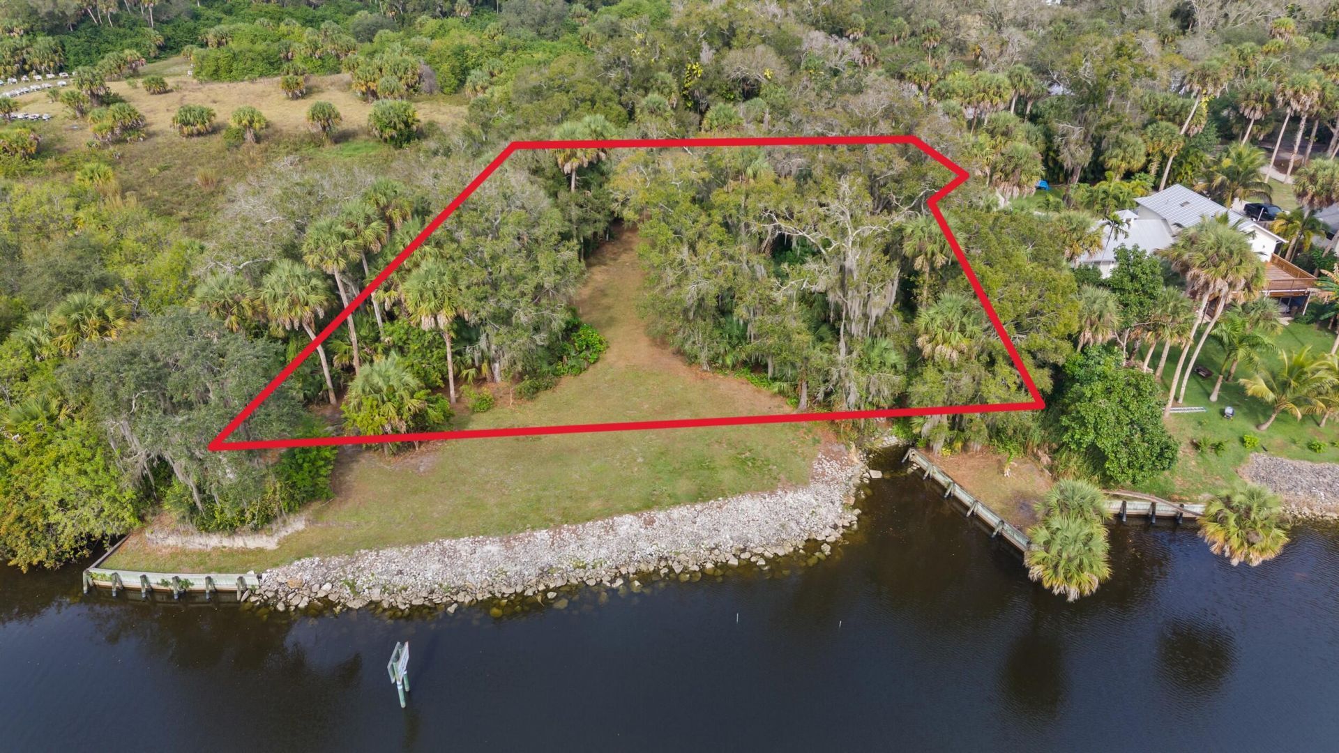 14700 SW Sonora Terrace, Indiantown, FL 34956 Photo