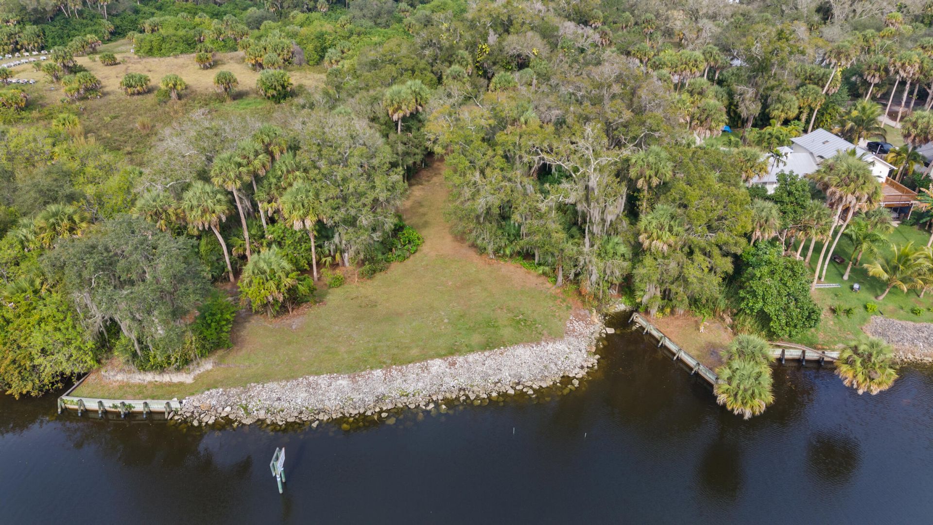 14700 SW Sonora Terrace, Indiantown, FL 34956 Photo