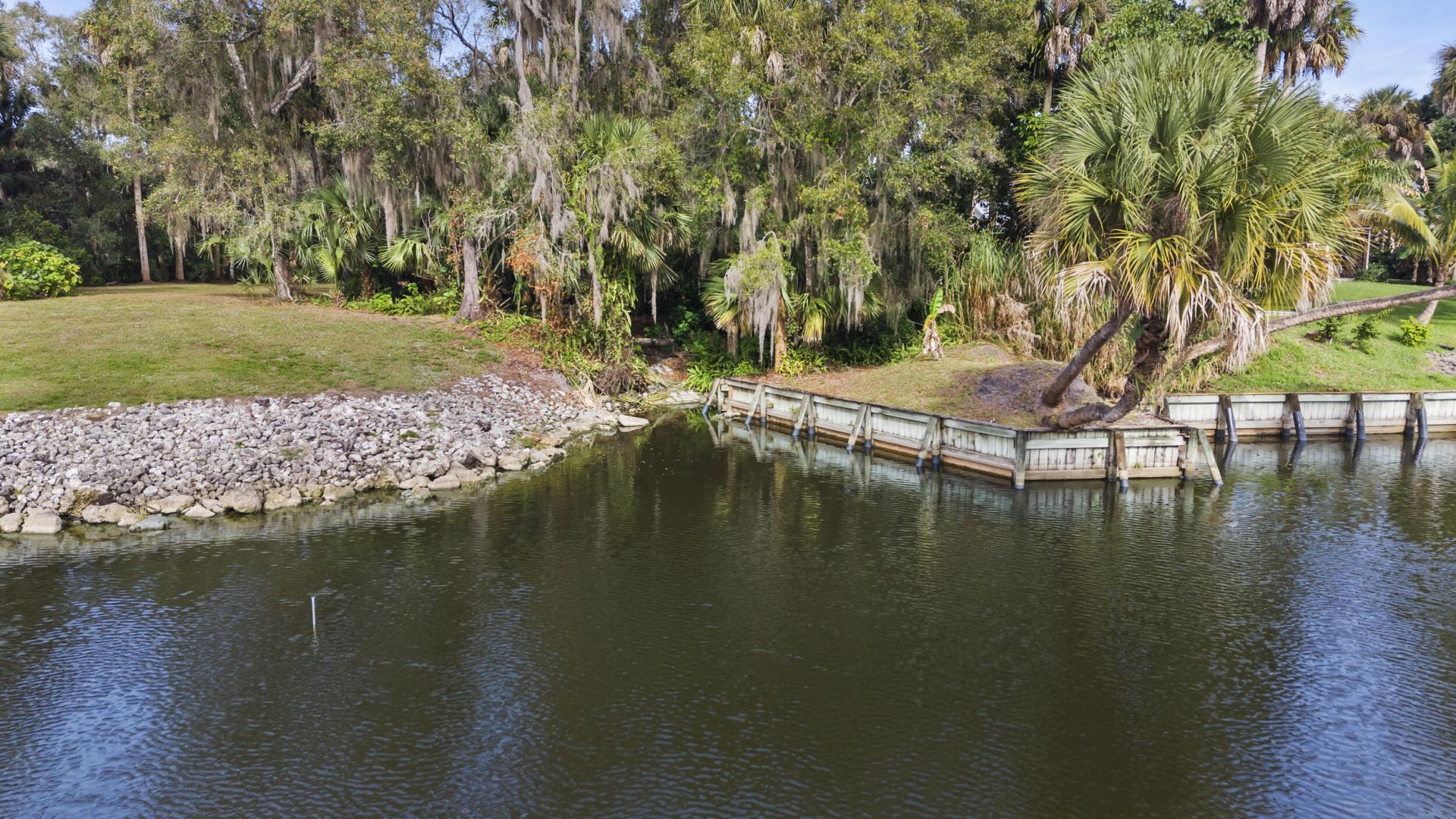 14700 SW Sonora Terrace, Indiantown, FL 34956 Photo
