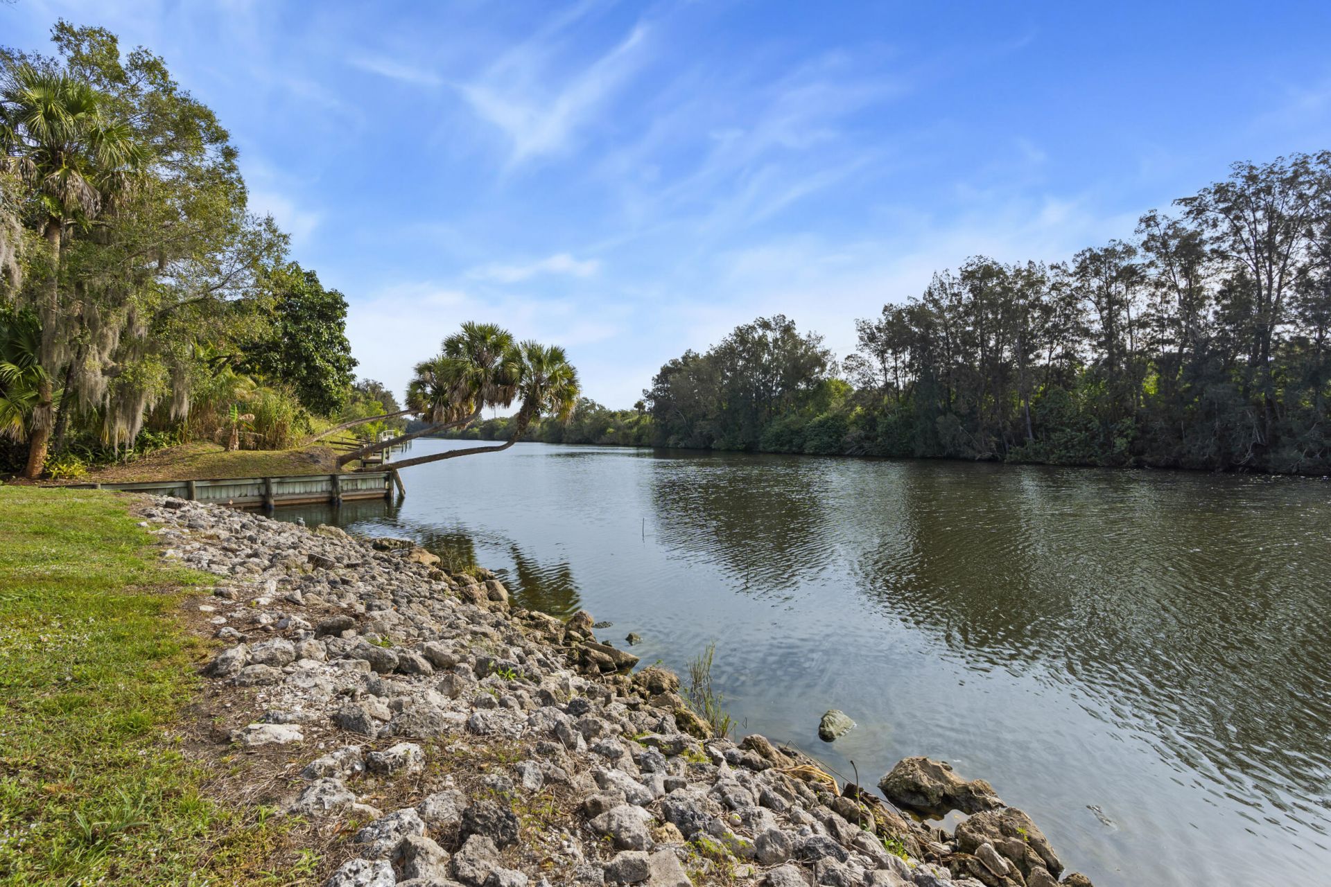 14700 SW Sonora Terrace, Indiantown, FL 34956 Photo