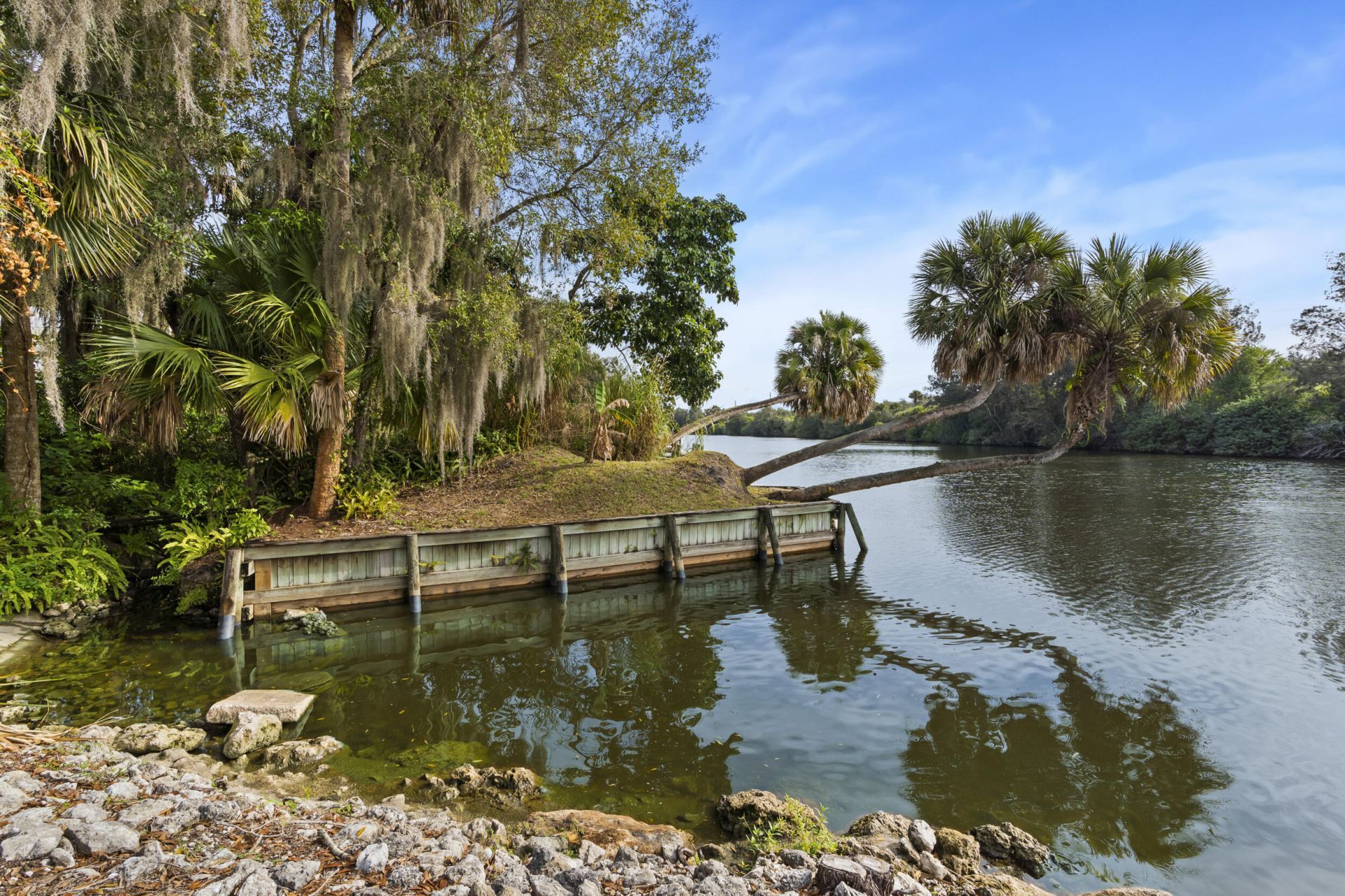 14700 SW Sonora Terrace, Indiantown, FL 34956 Photo