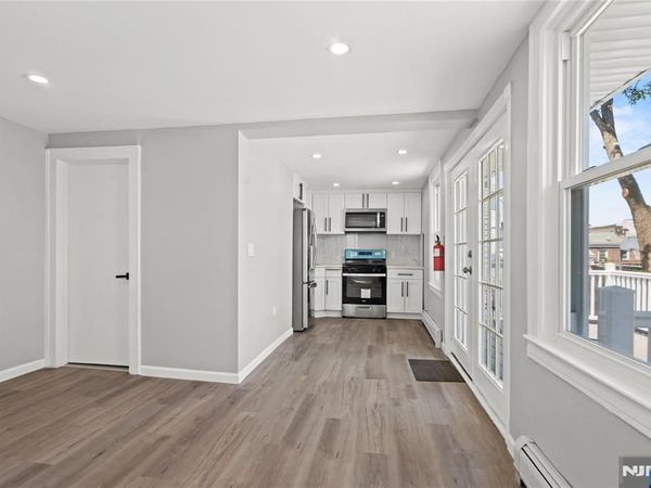 190 Washington Avenue, HACKENSACK, NJ 07601