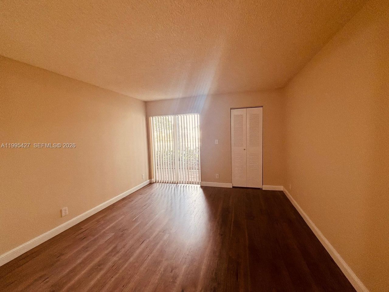 Please Call For Address, Unit 305, Tamarac, FL 33321 Photo