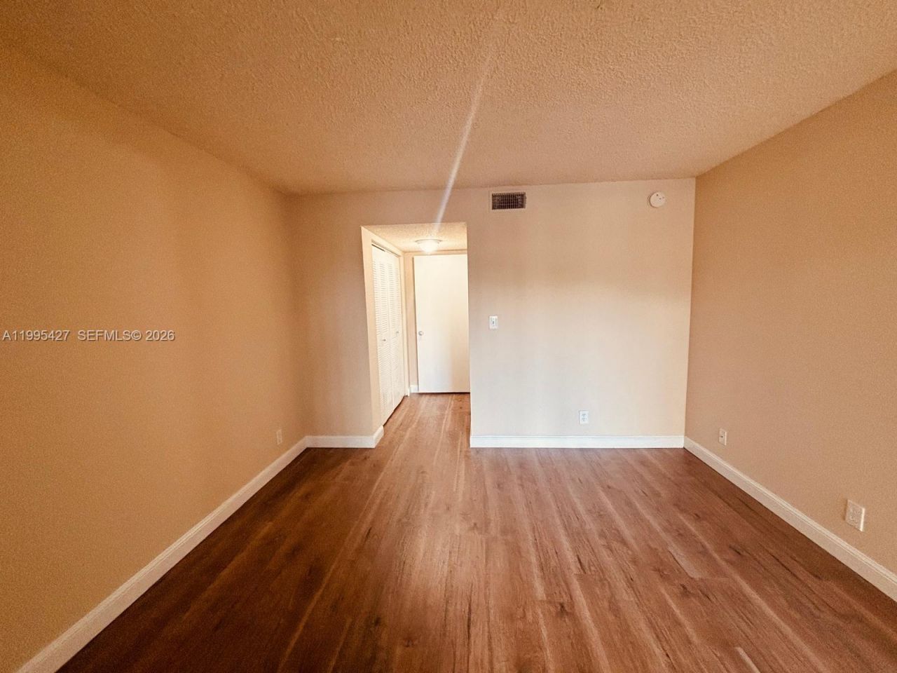 Please Call For Address, Unit 305, Tamarac, FL 33321 Photo